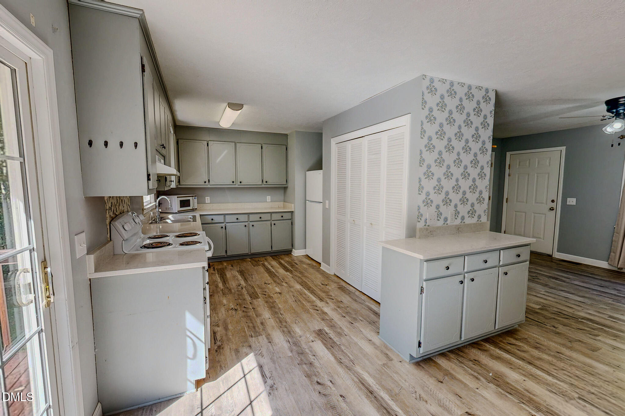 405 Marvin Gill Road Property Photo 30