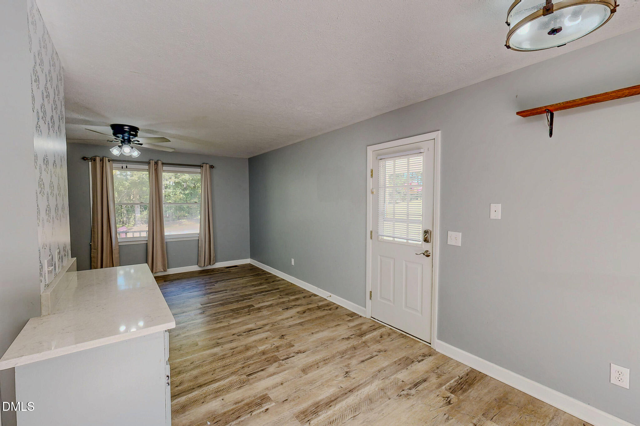 405 Marvin Gill Road Property Photo 31
