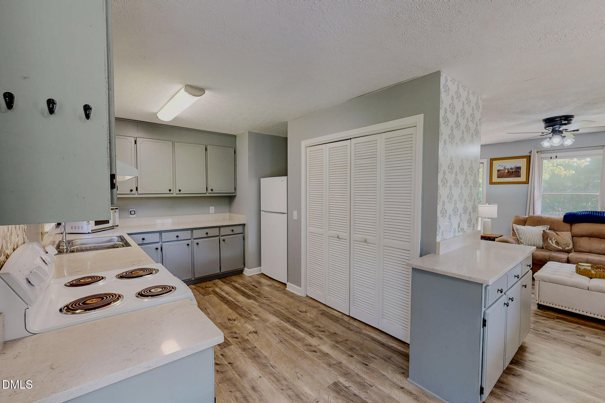 405 Marvin Gill Road Property Photo 32