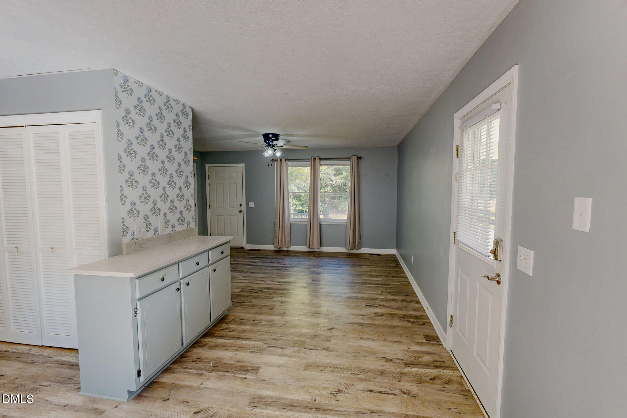 405 Marvin Gill Road Property Photo 33