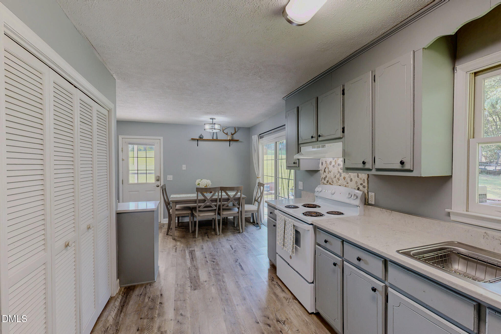 405 Marvin Gill Road Property Photo 34