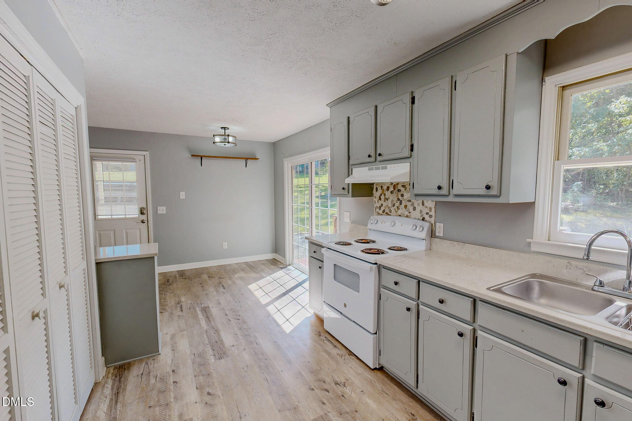 405 Marvin Gill Road Property Photo 35