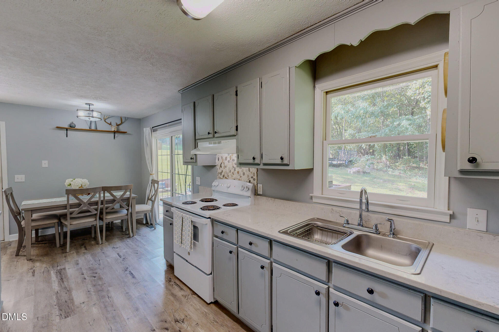 405 Marvin Gill Road Property Photo 36