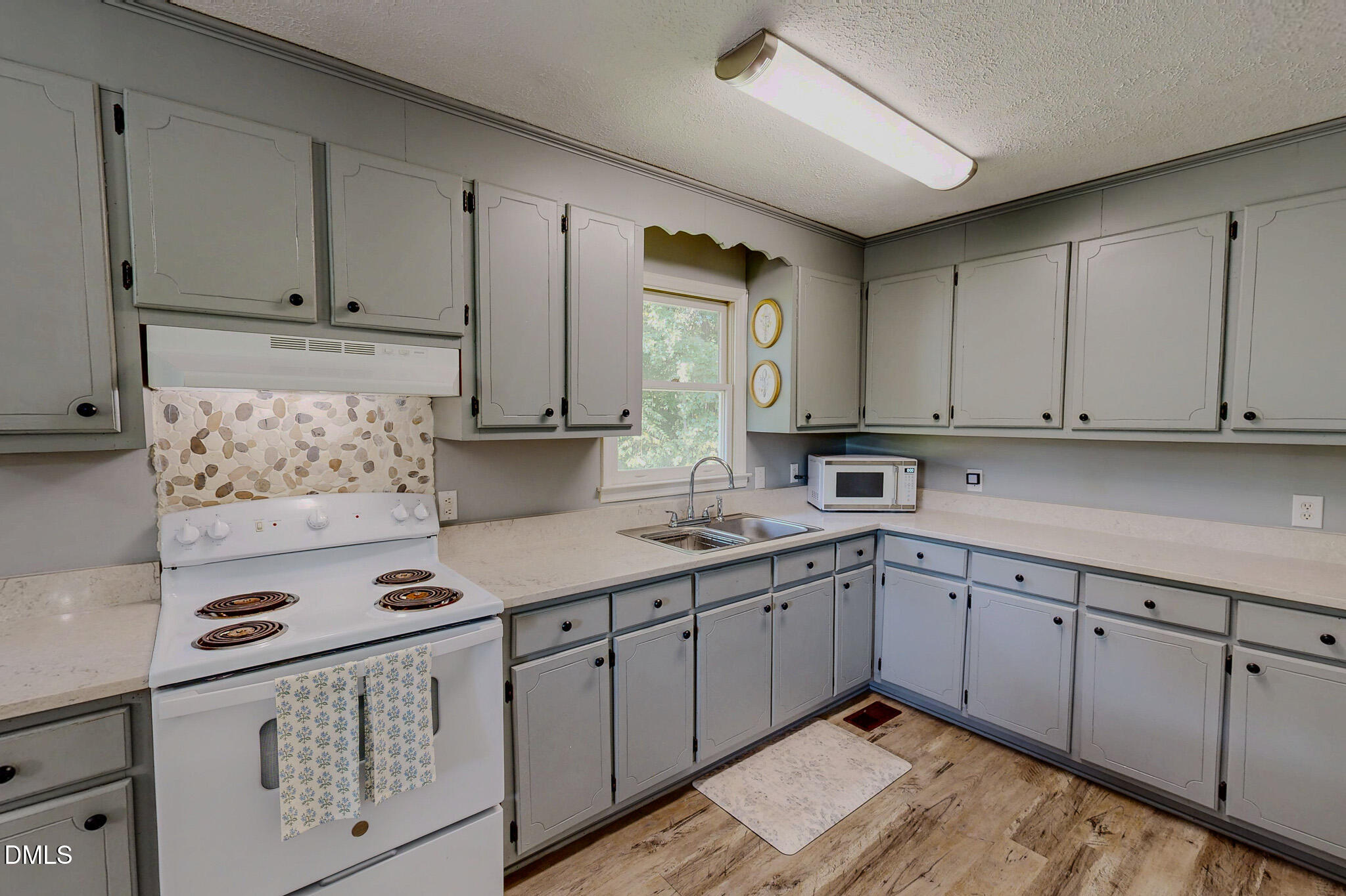 405 Marvin Gill Road Property Photo 38