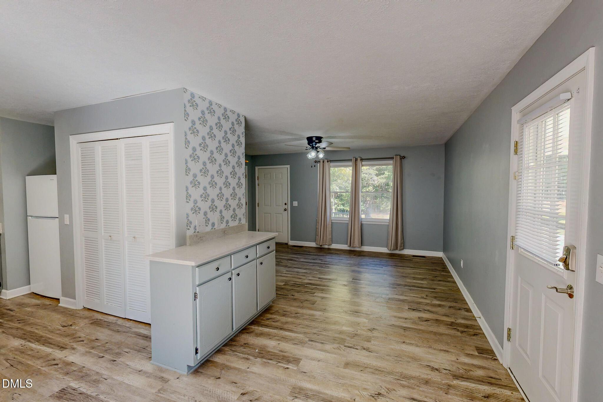 405 Marvin Gill Road Property Photo 40