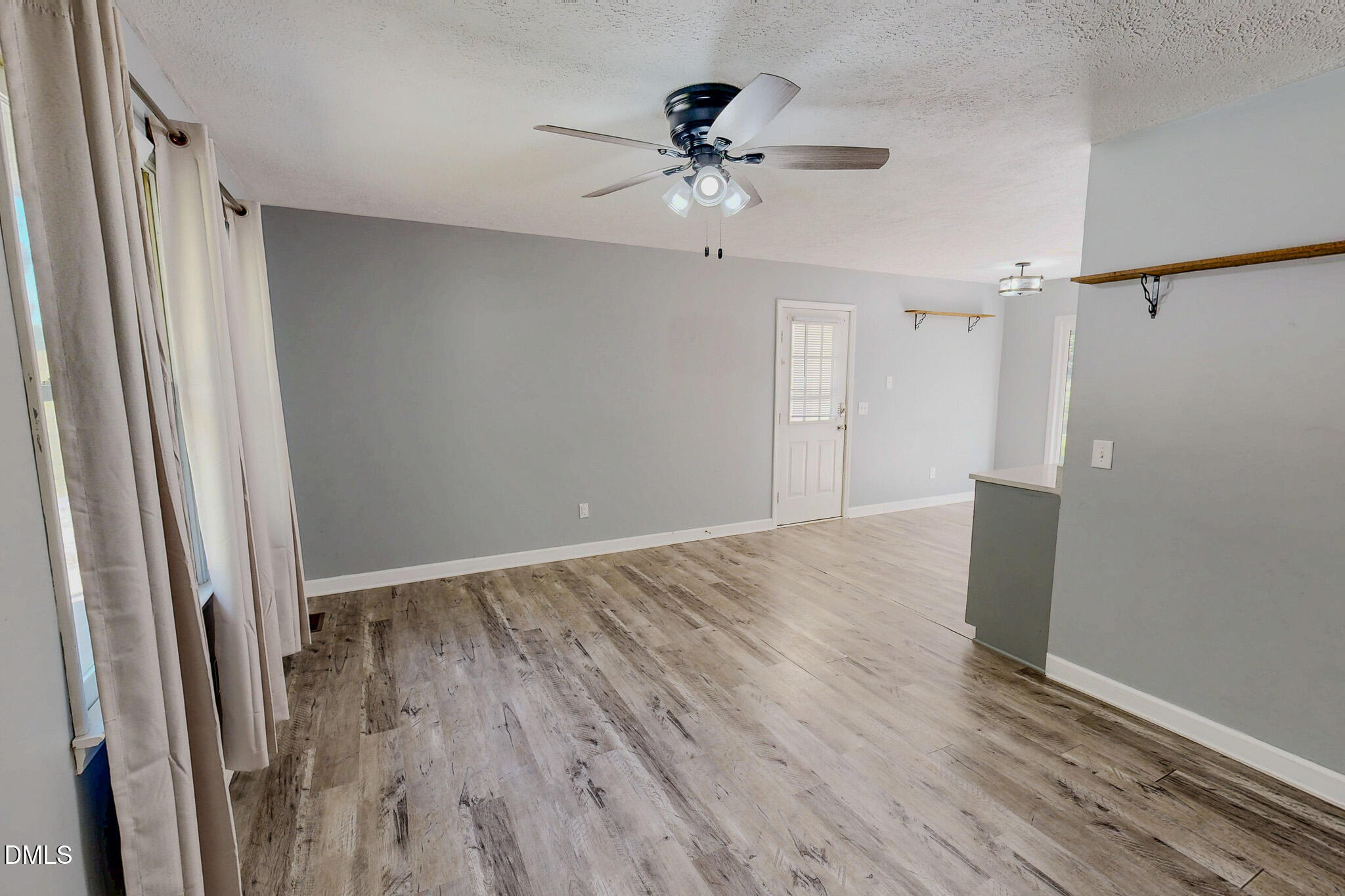 405 Marvin Gill Road Property Photo 41