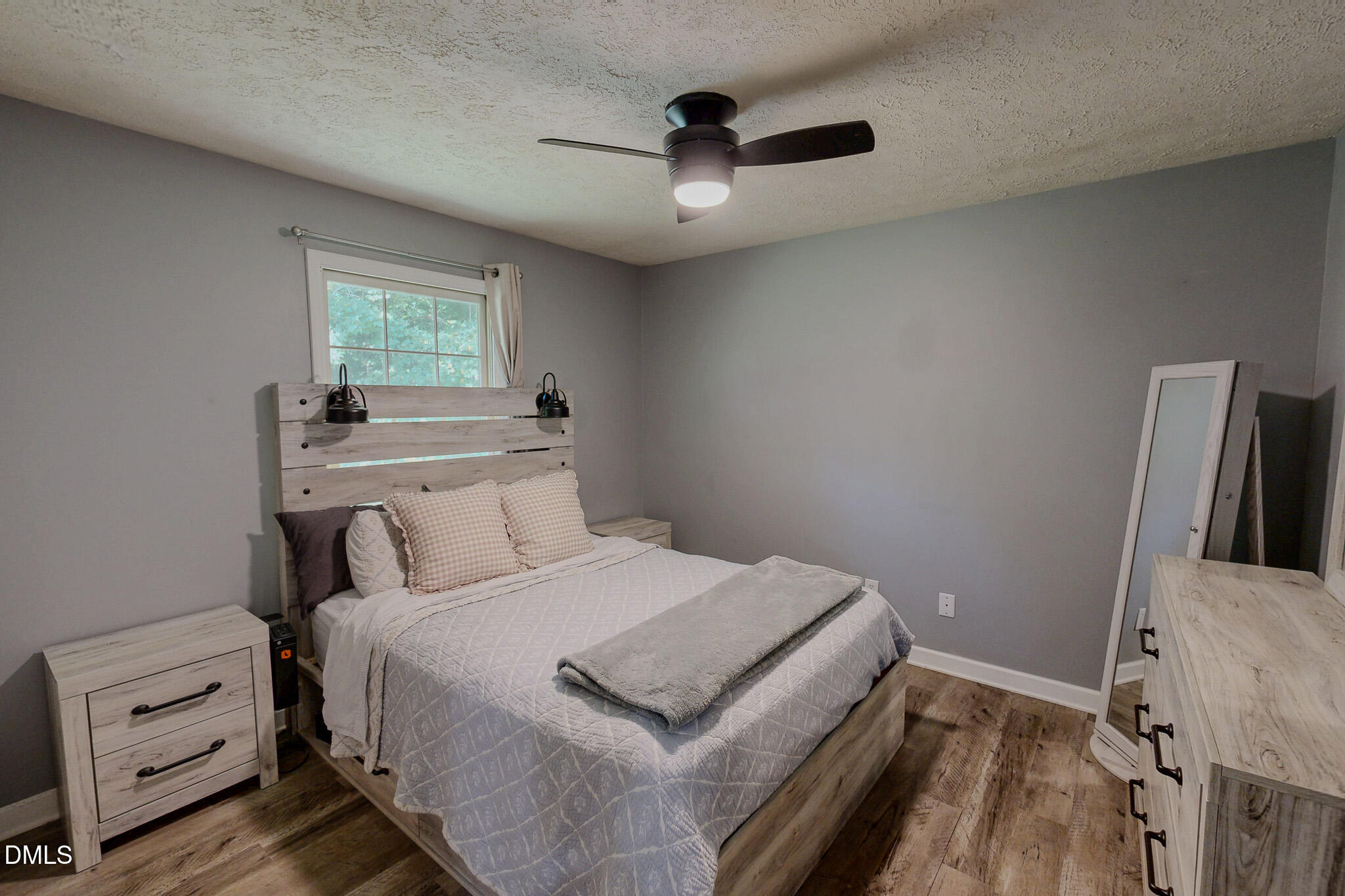 405 Marvin Gill Road Property Photo 42