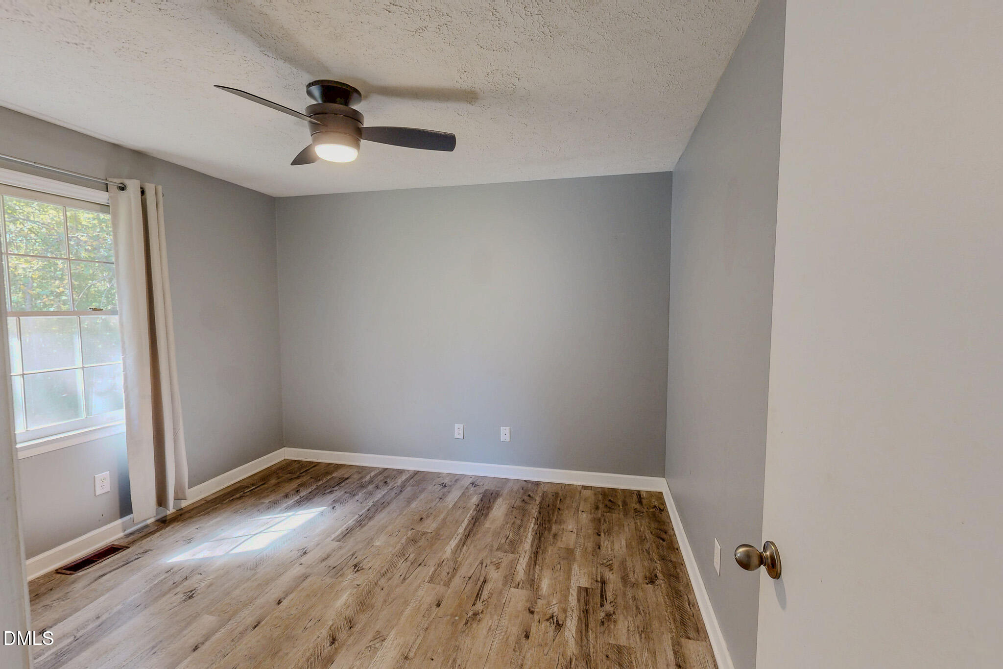 405 Marvin Gill Road Property Photo 43