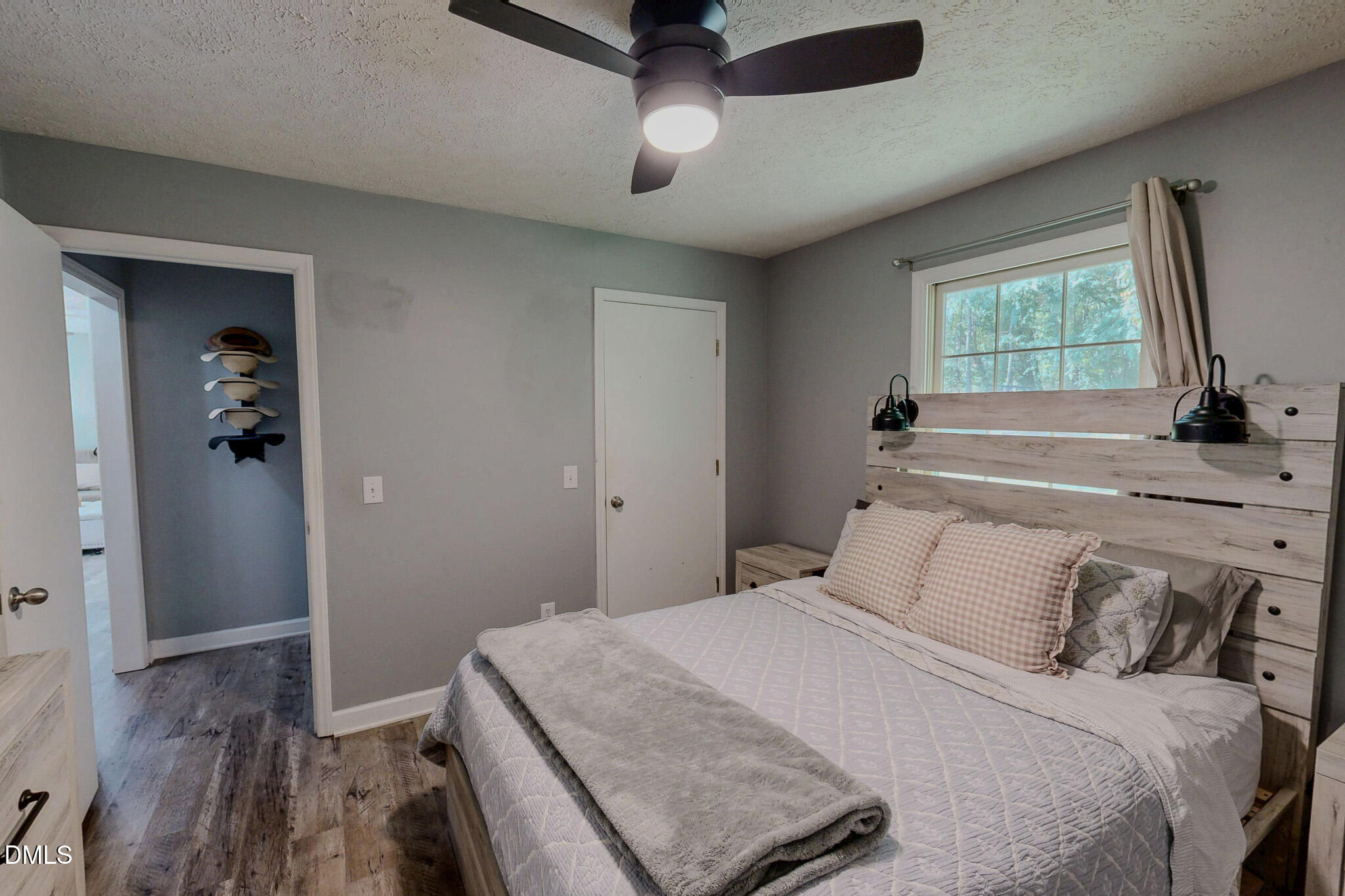 405 Marvin Gill Road Property Photo 44