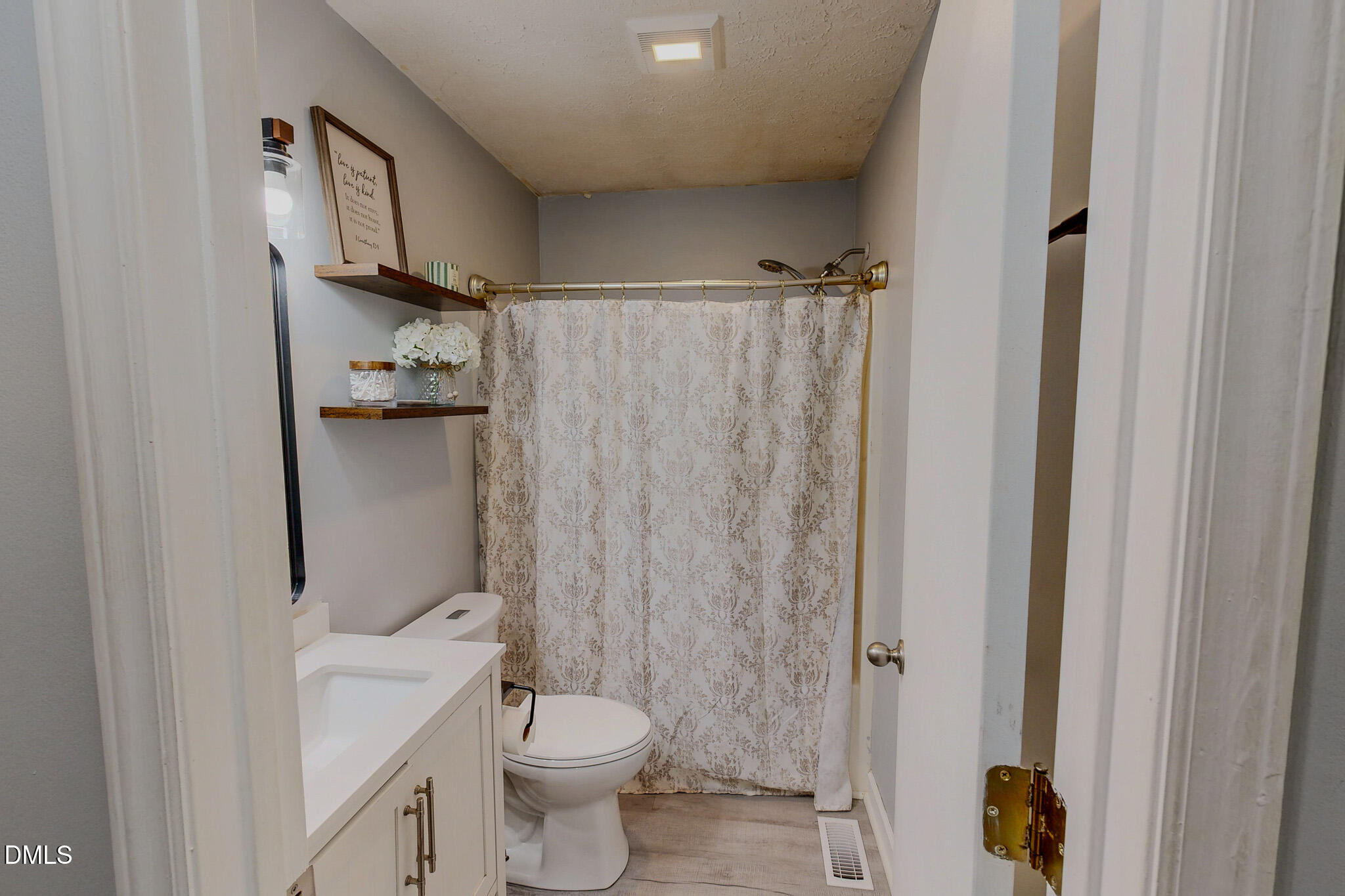 405 Marvin Gill Road Property Photo 45