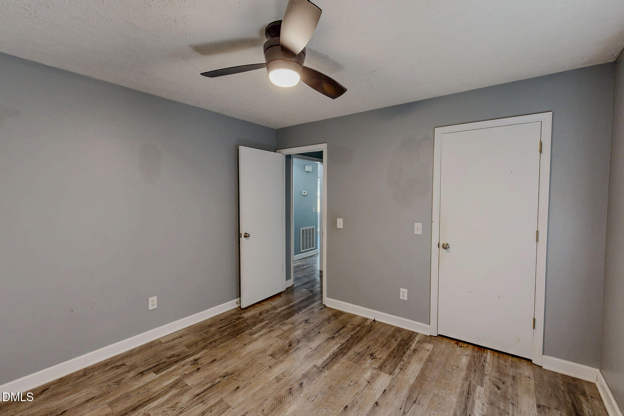 405 Marvin Gill Road Property Photo 46
