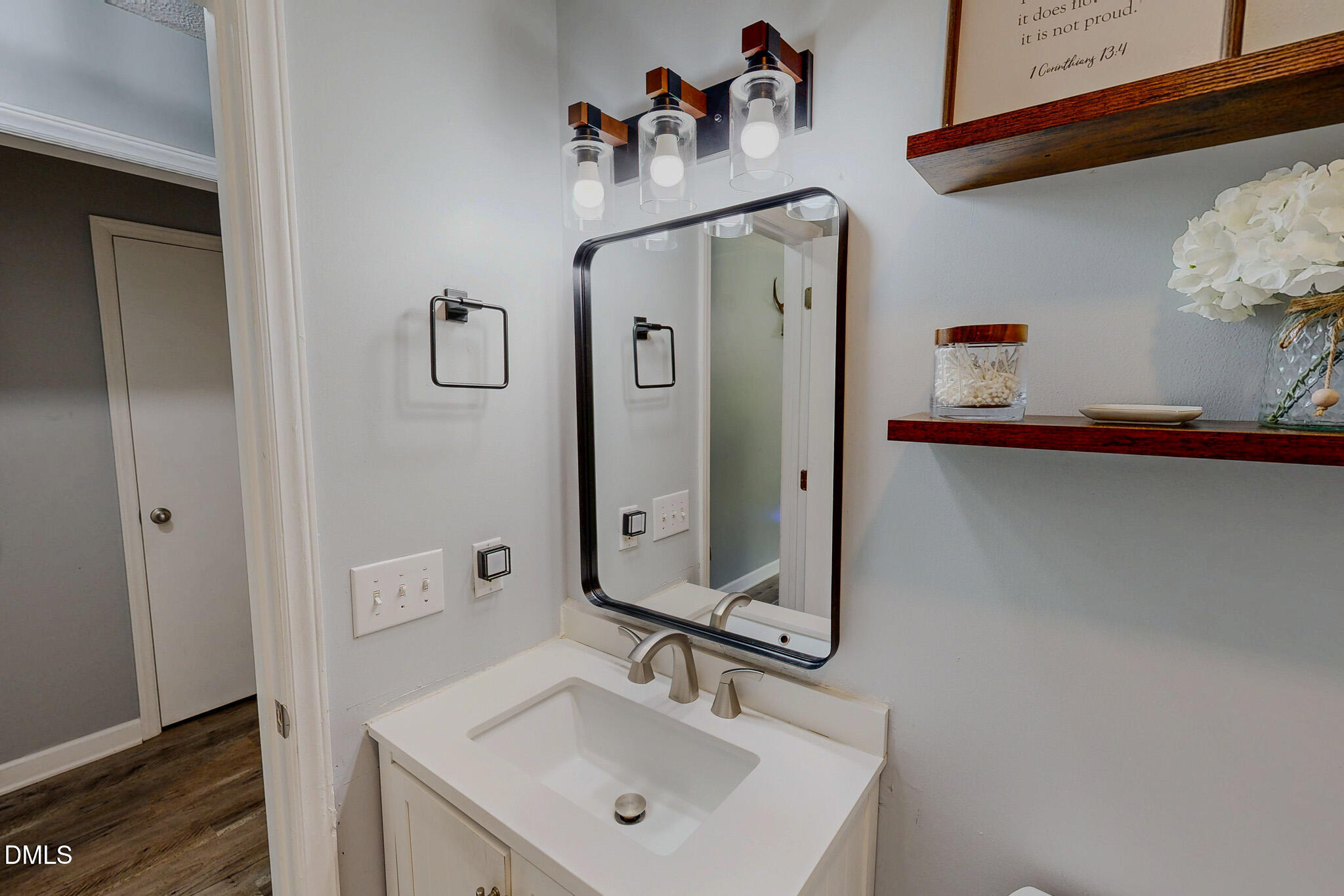 405 Marvin Gill Road Property Photo 47