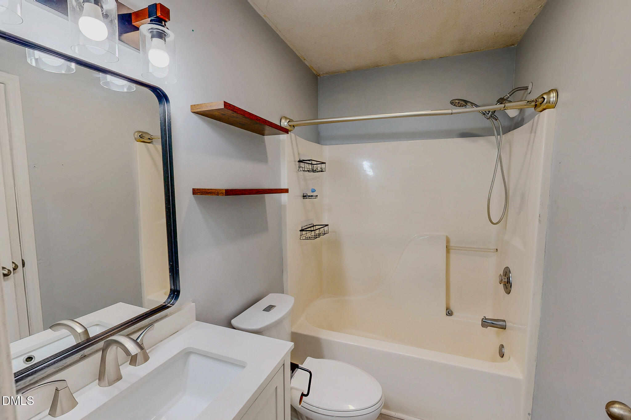 405 Marvin Gill Road Property Photo 48