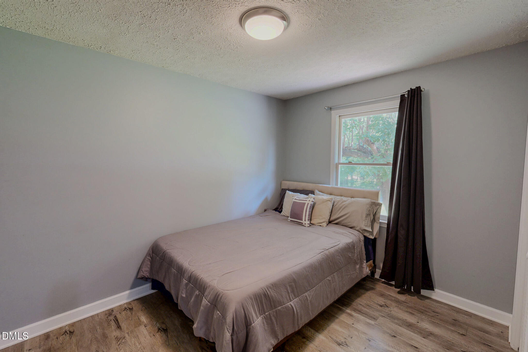 405 Marvin Gill Road Property Photo 49