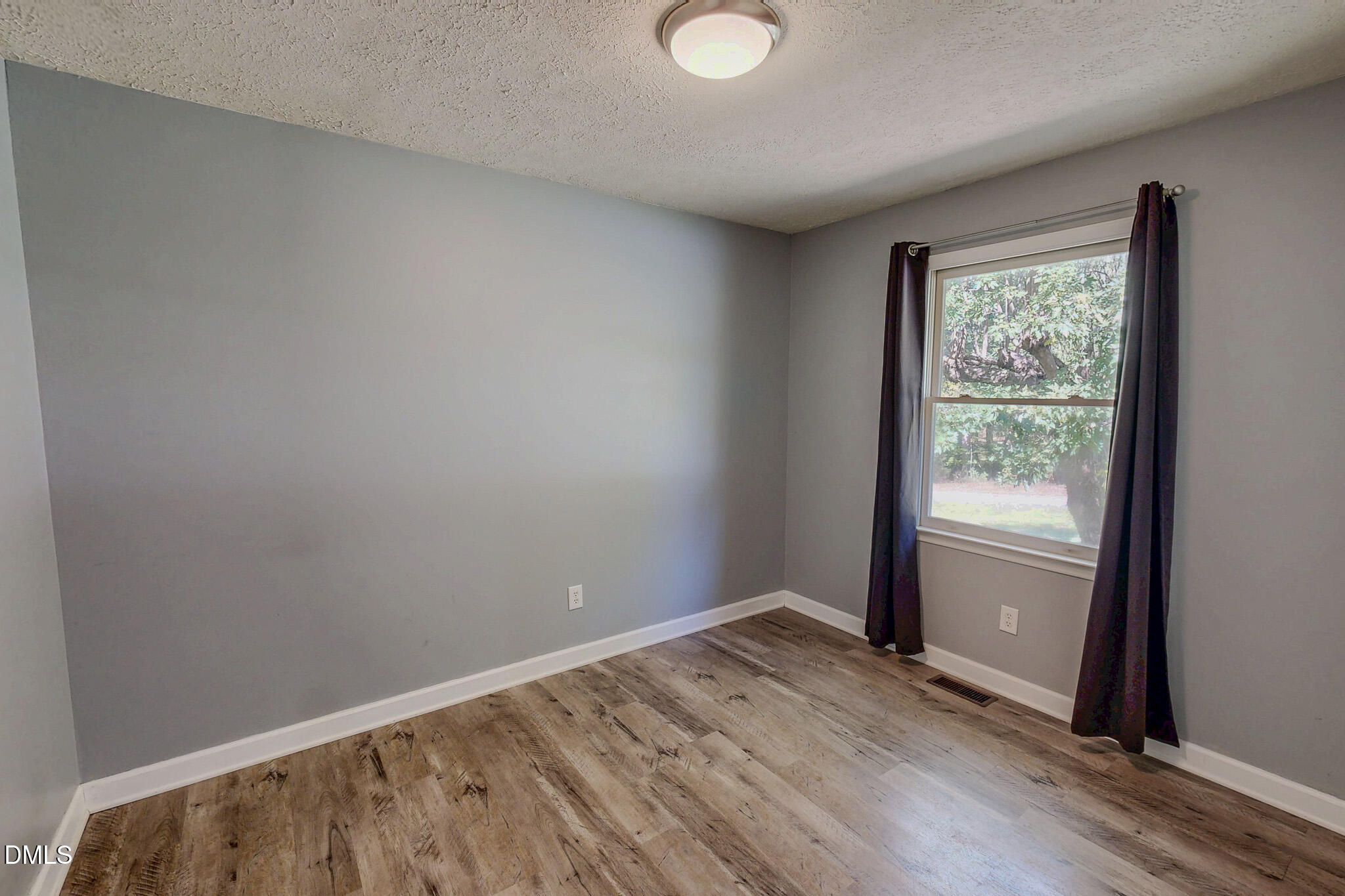 405 Marvin Gill Road Property Photo 50