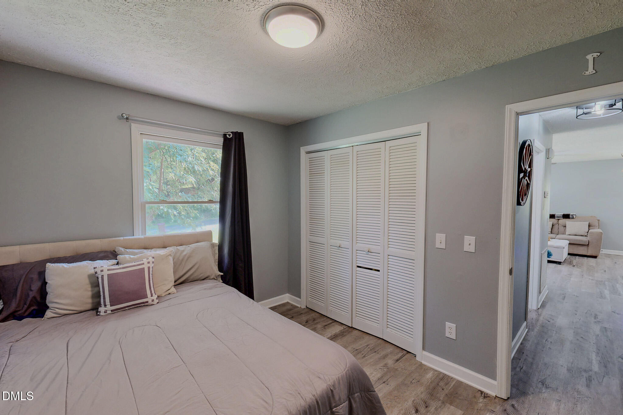 405 Marvin Gill Road Property Photo 51