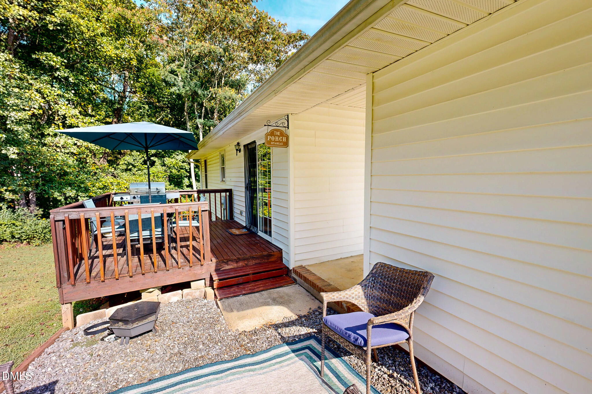 405 Marvin Gill Road Property Photo 52