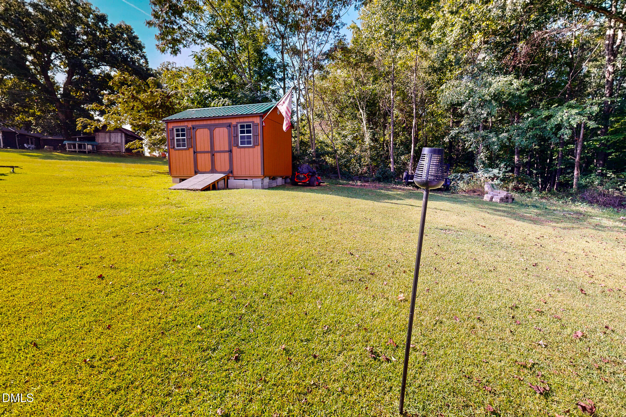 405 Marvin Gill Road Property Photo 54