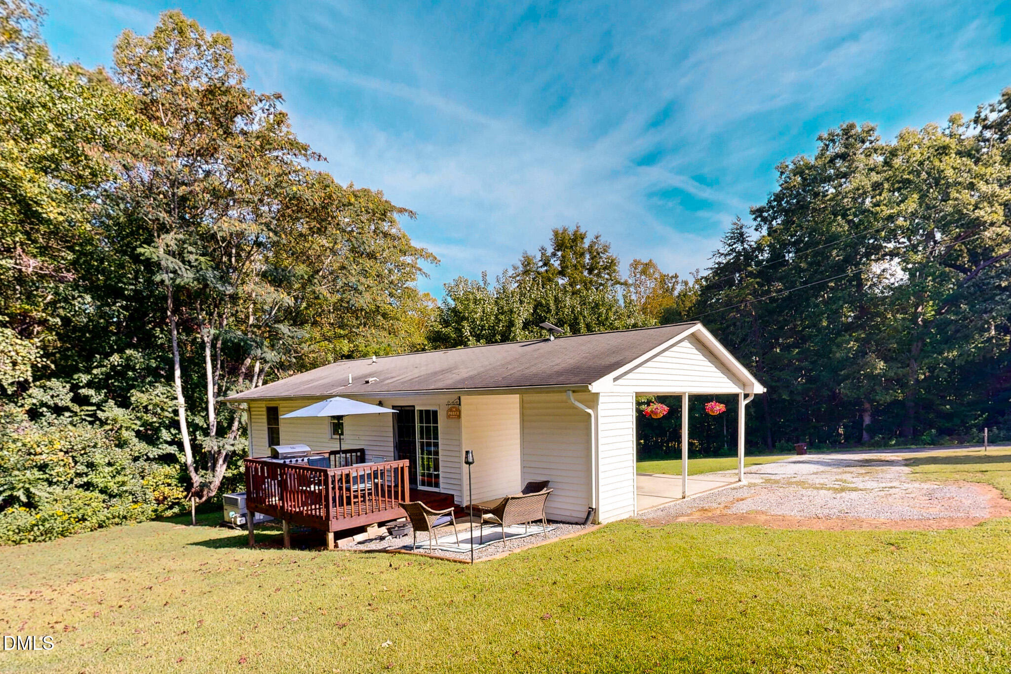 405 Marvin Gill Road Property Photo 63