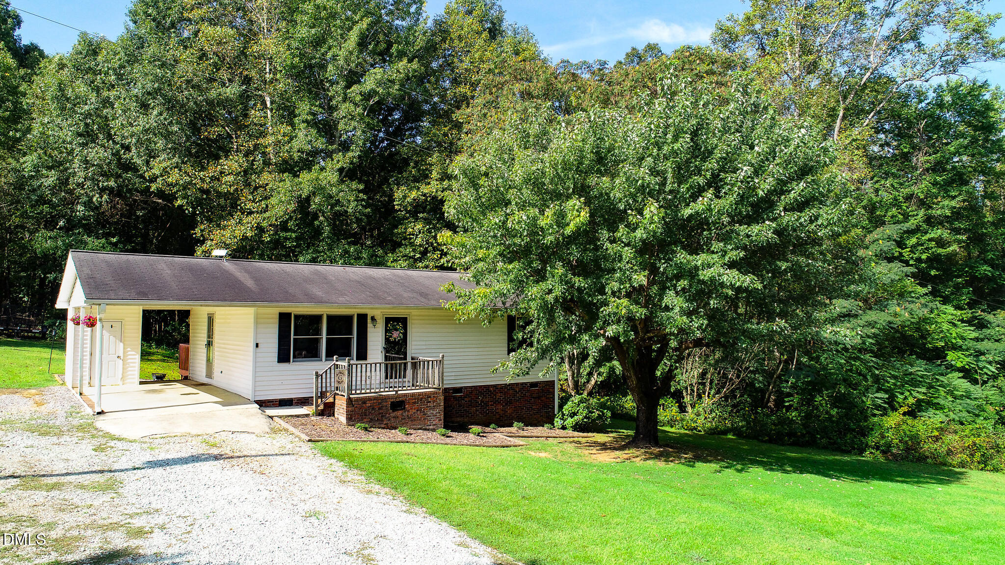 405 Marvin Gill Road Property Photo 67