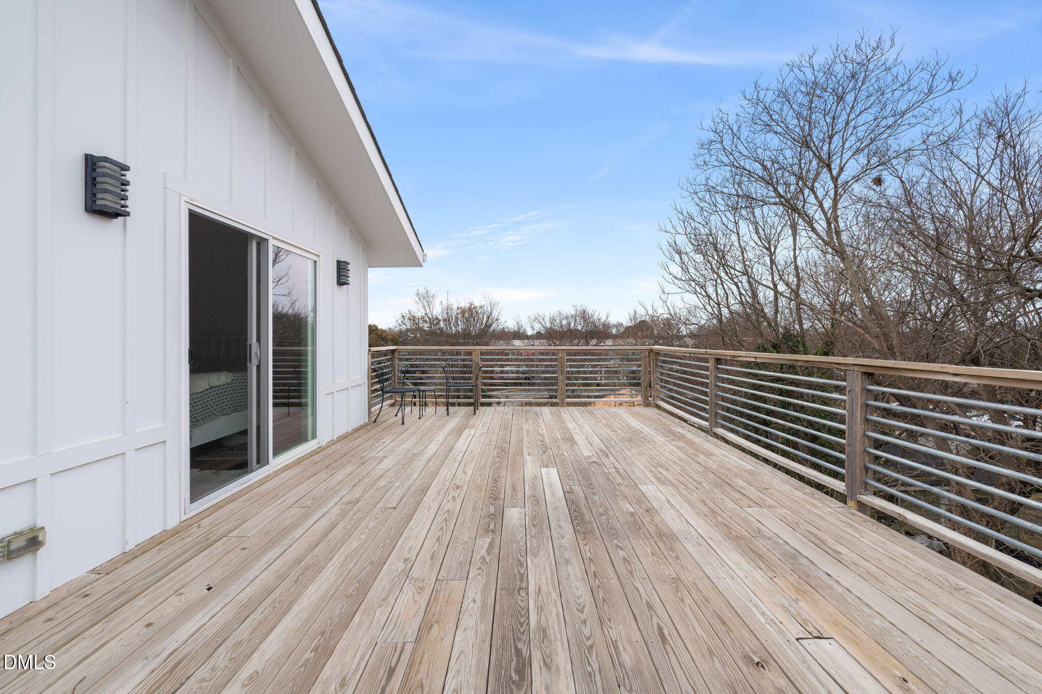 320 S Tarboro Street Property Photo 50