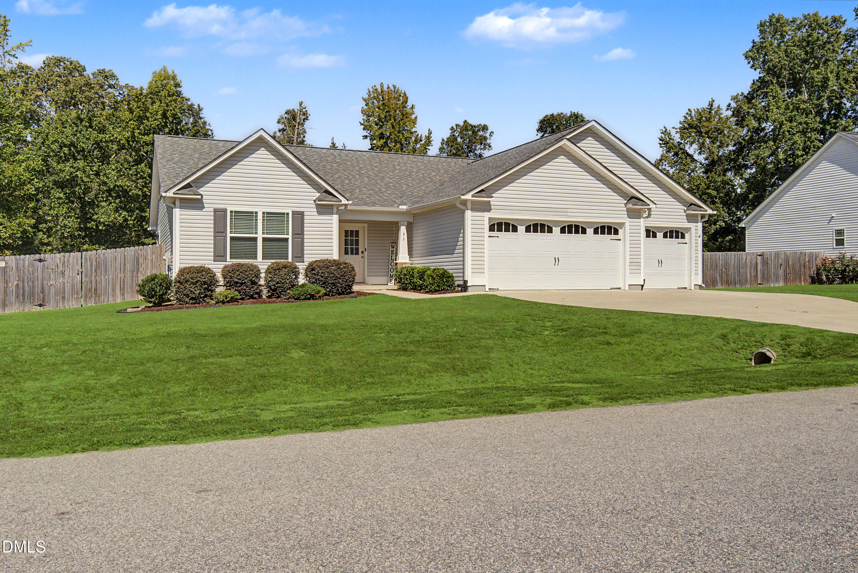 53 Voyage Circle Property Photo 2
