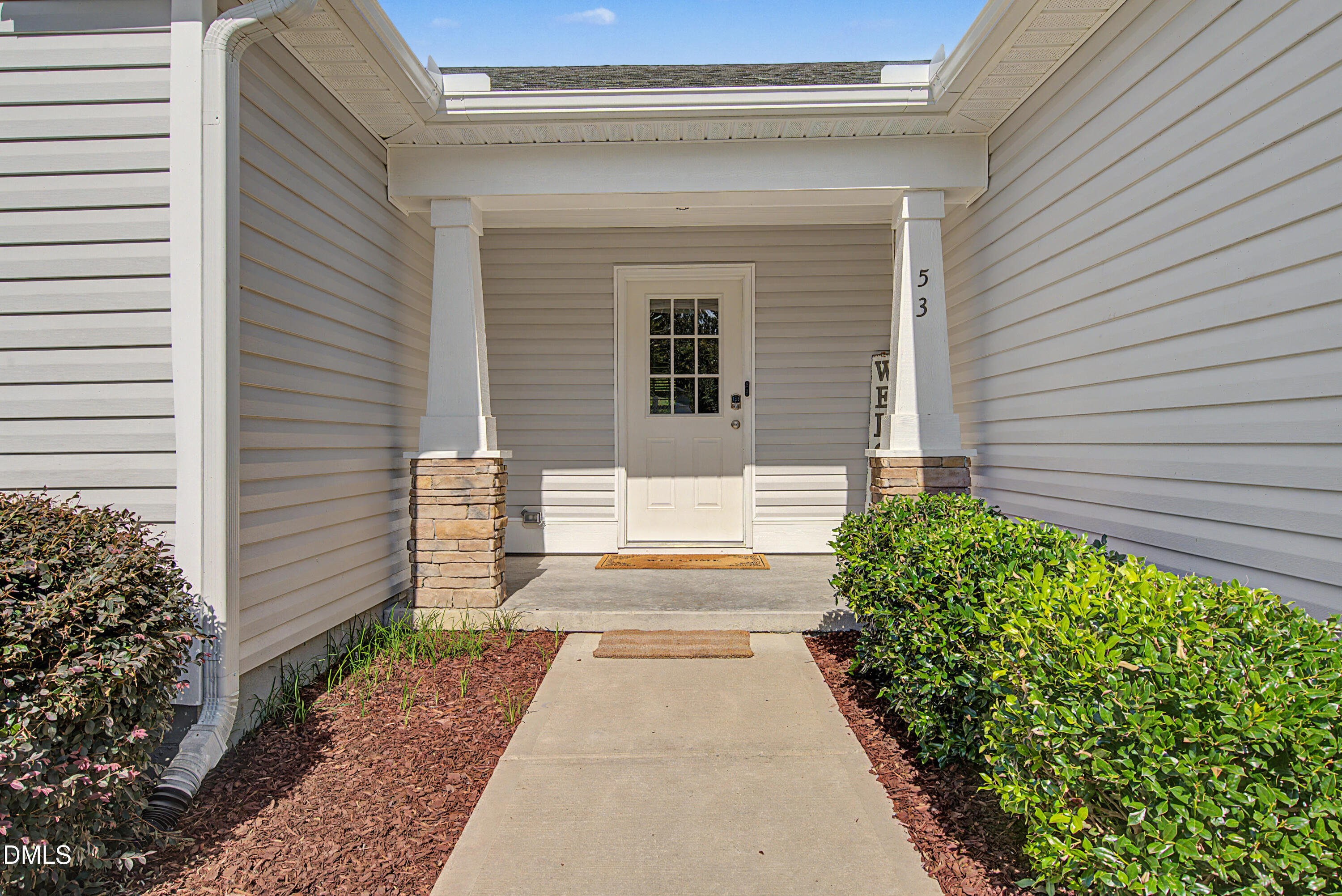 53 Voyage Circle Property Photo 3