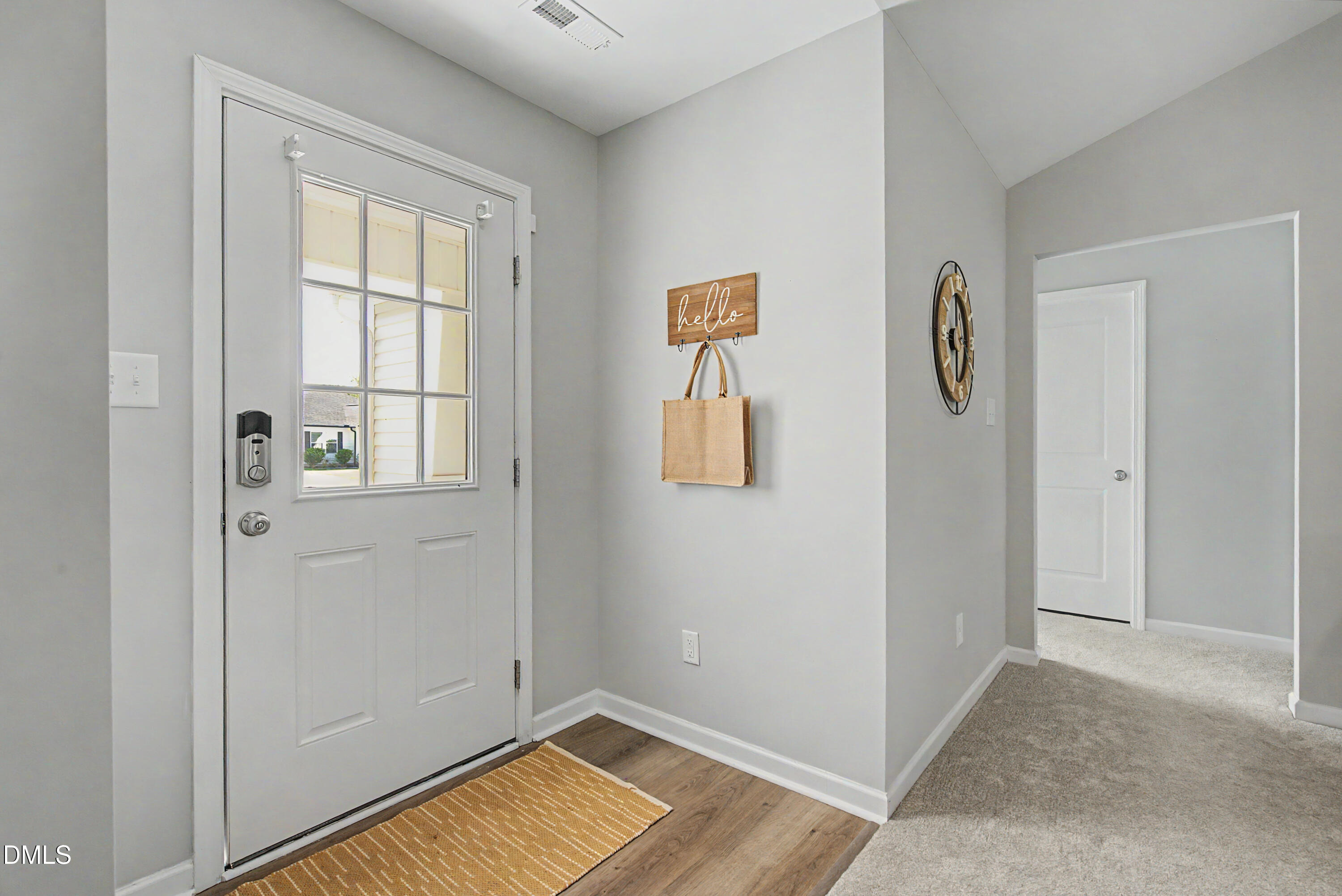 53 Voyage Circle Property Photo 4