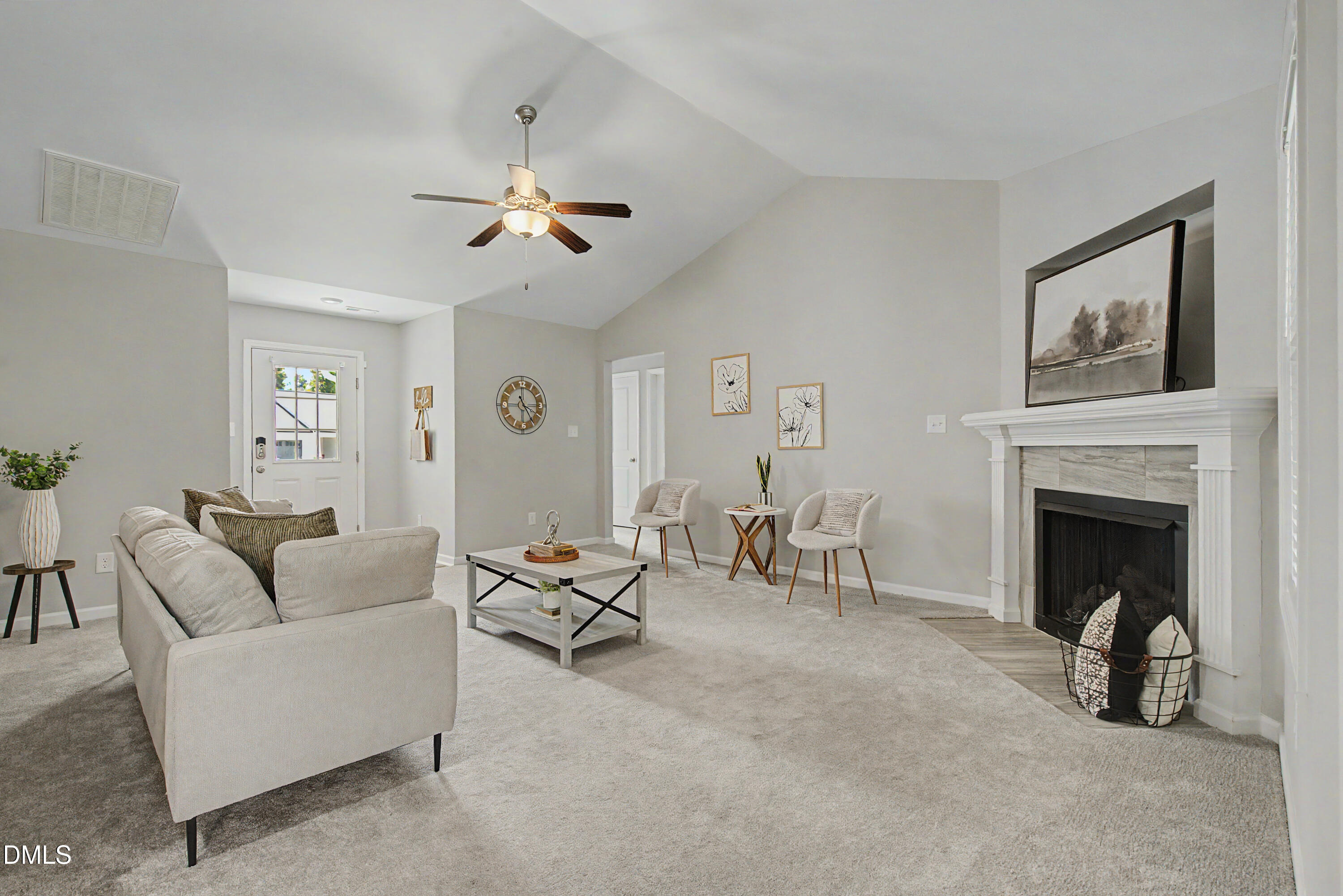 53 Voyage Circle Property Photo 5