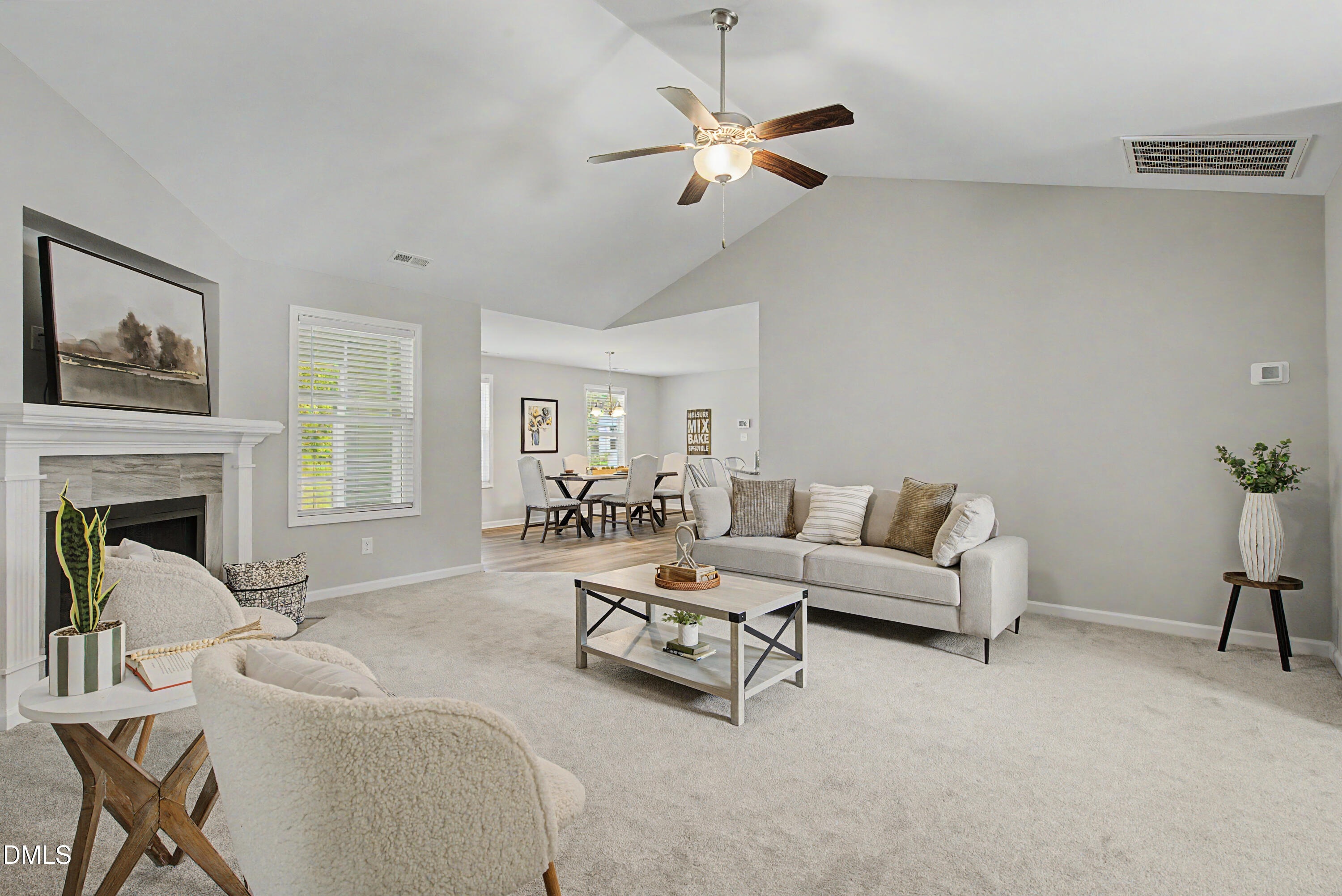 53 Voyage Circle Property Photo 6