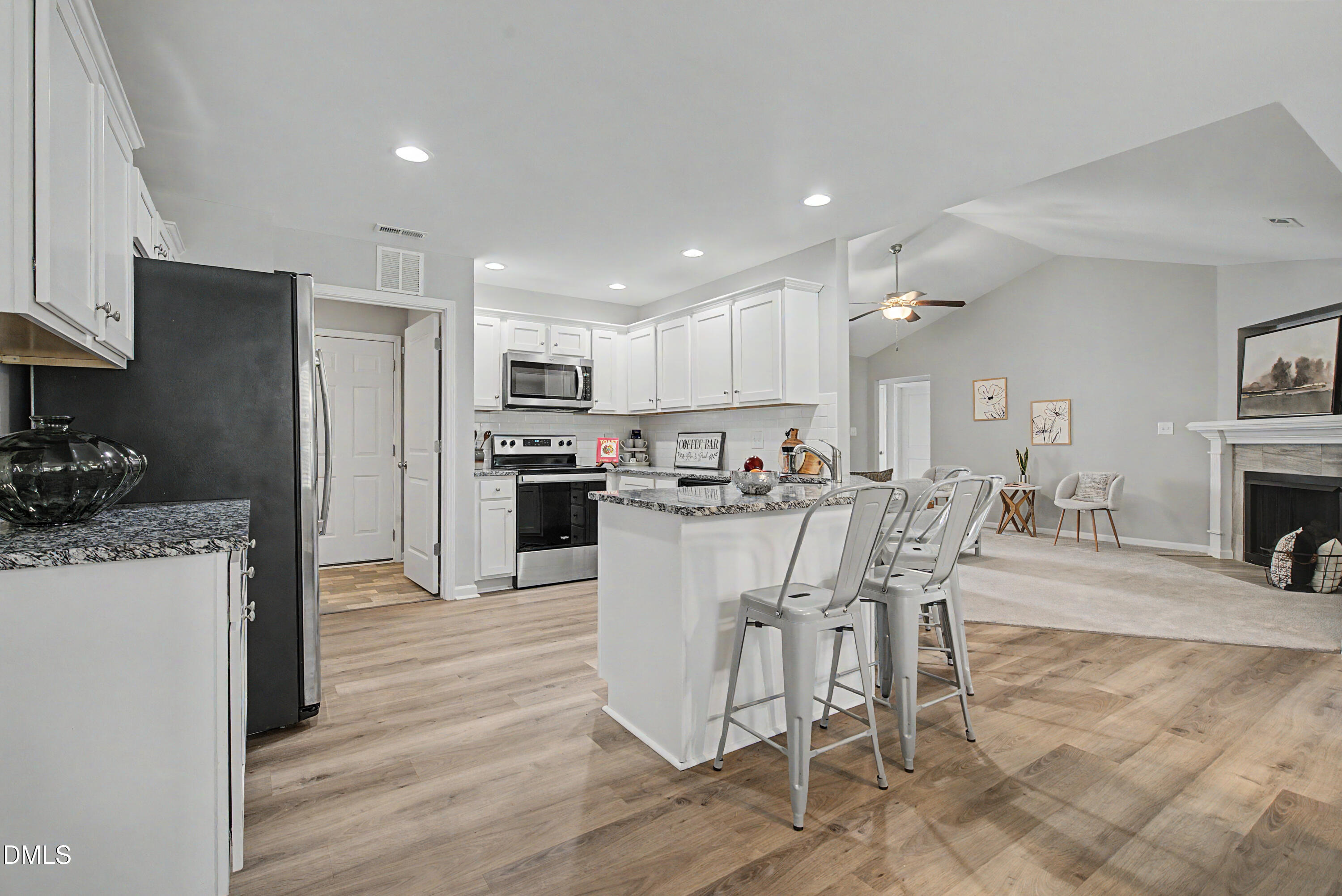53 Voyage Circle Property Photo 7