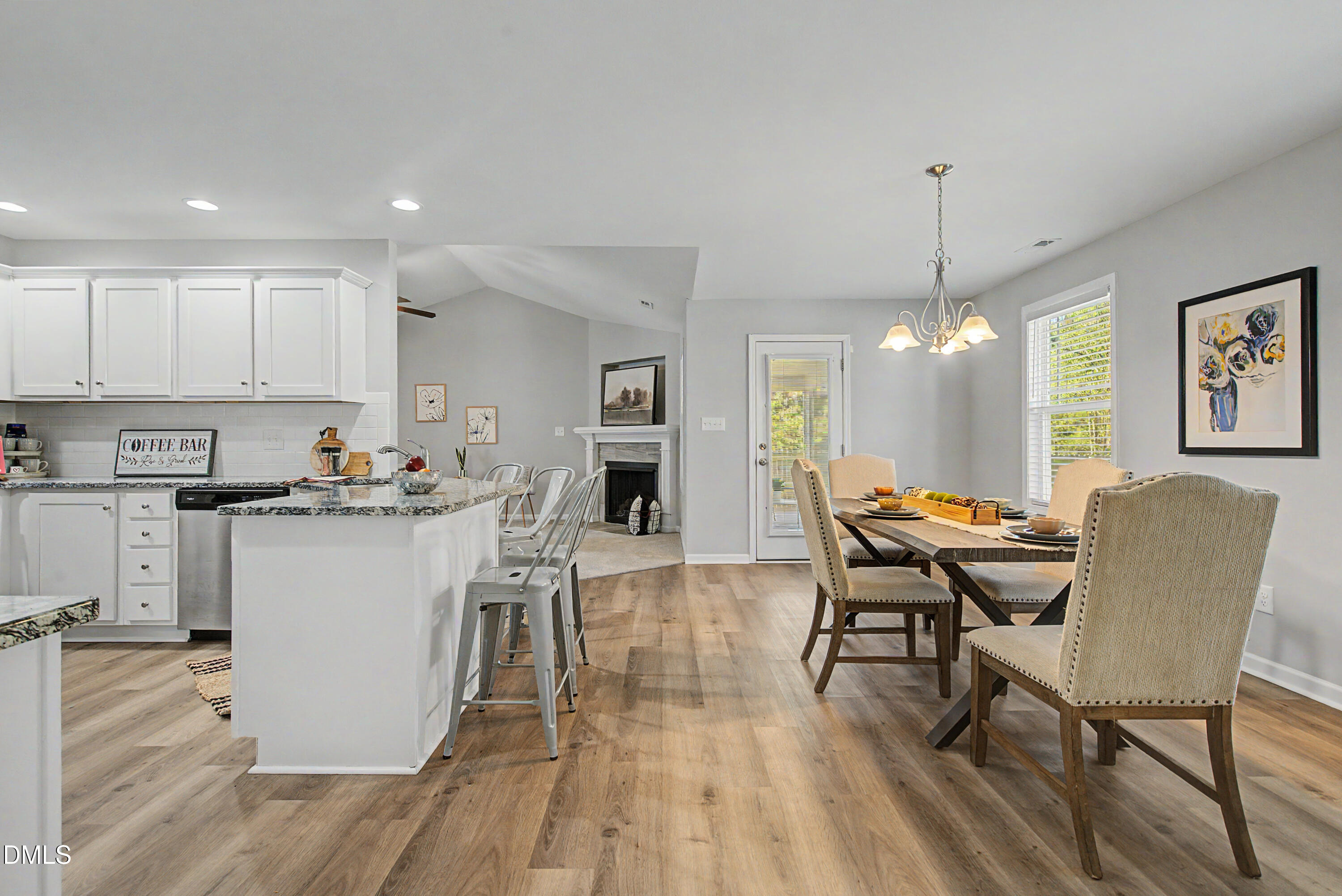 53 Voyage Circle Property Photo 8