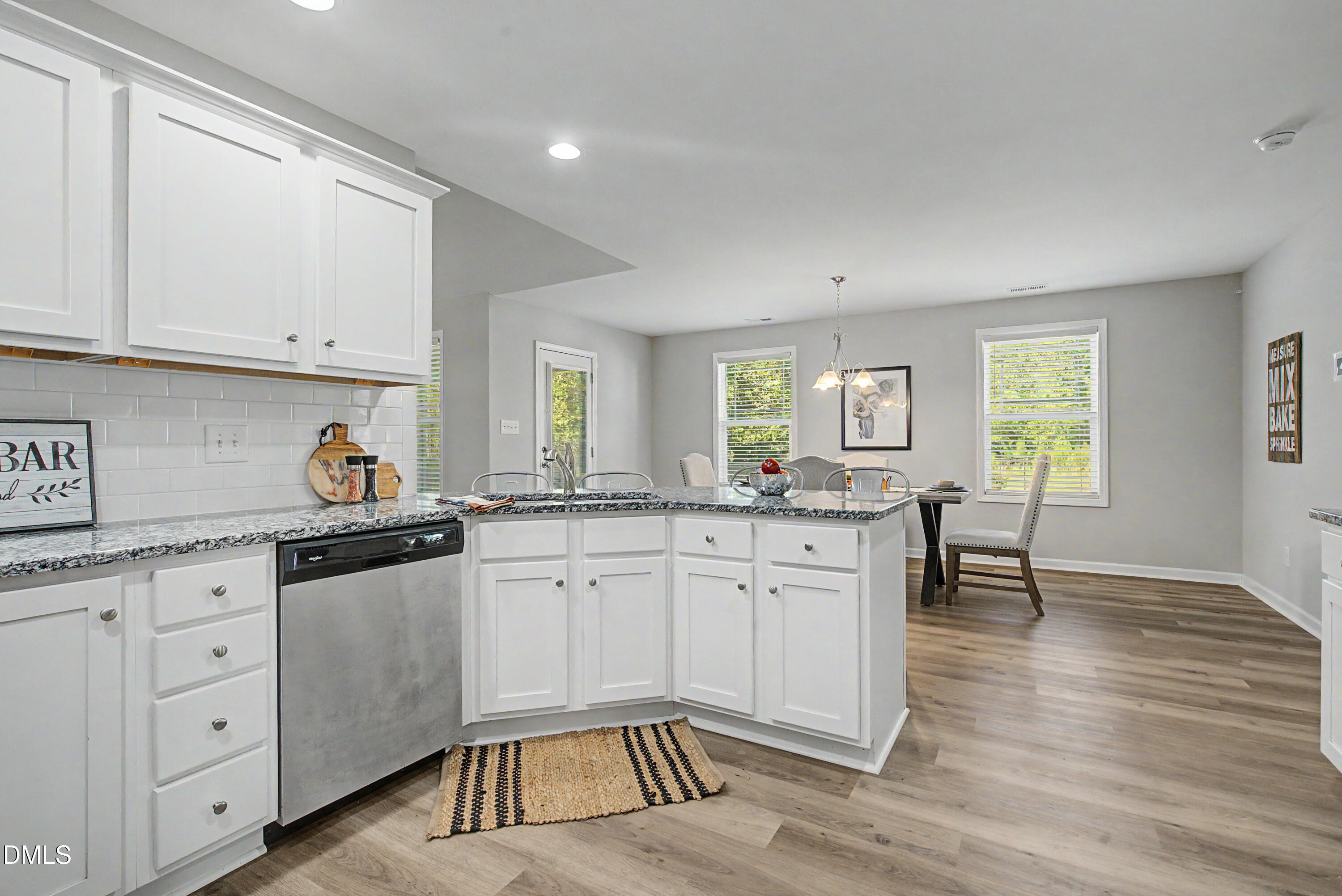53 Voyage Circle Property Photo 10