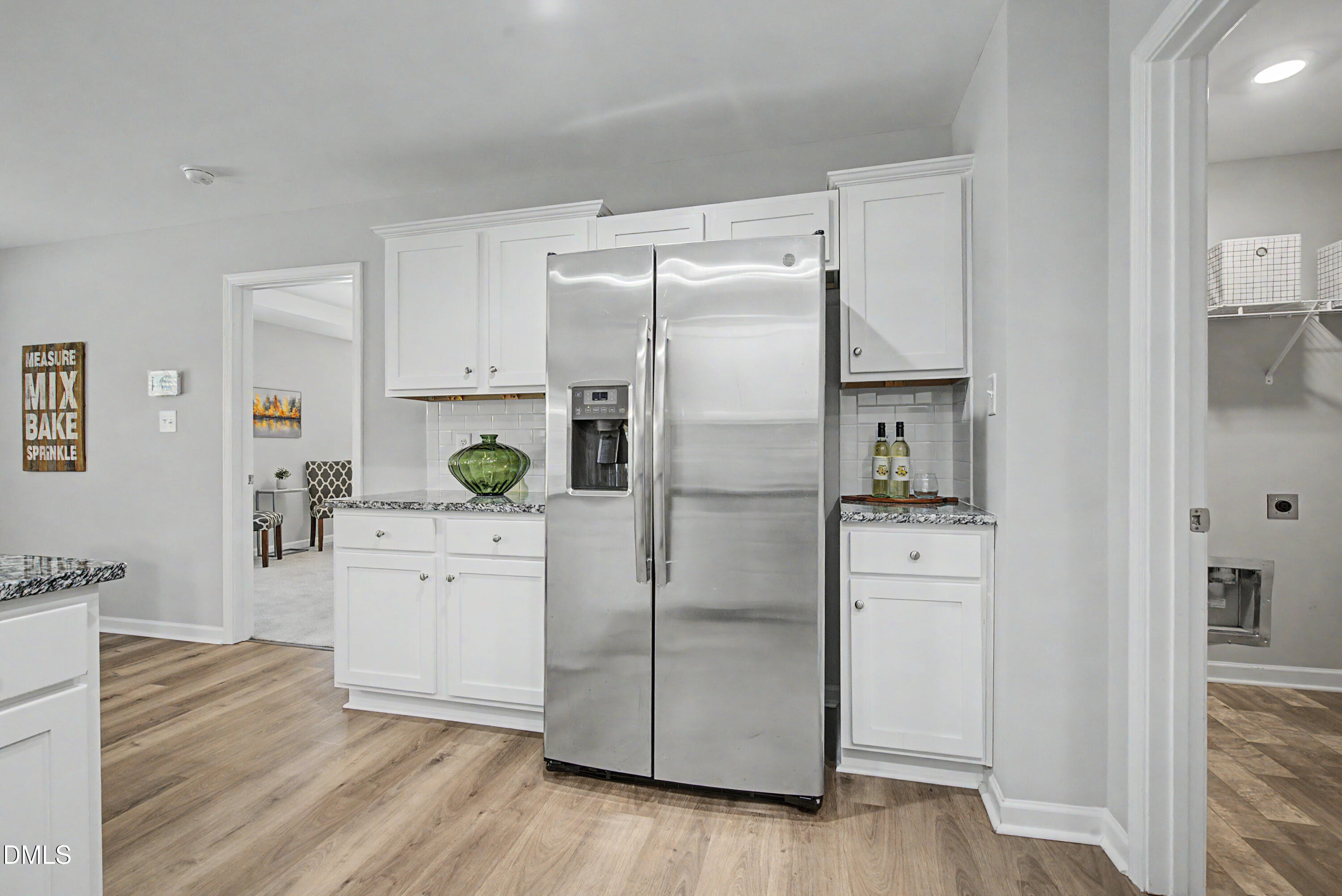 53 Voyage Circle Property Photo 11