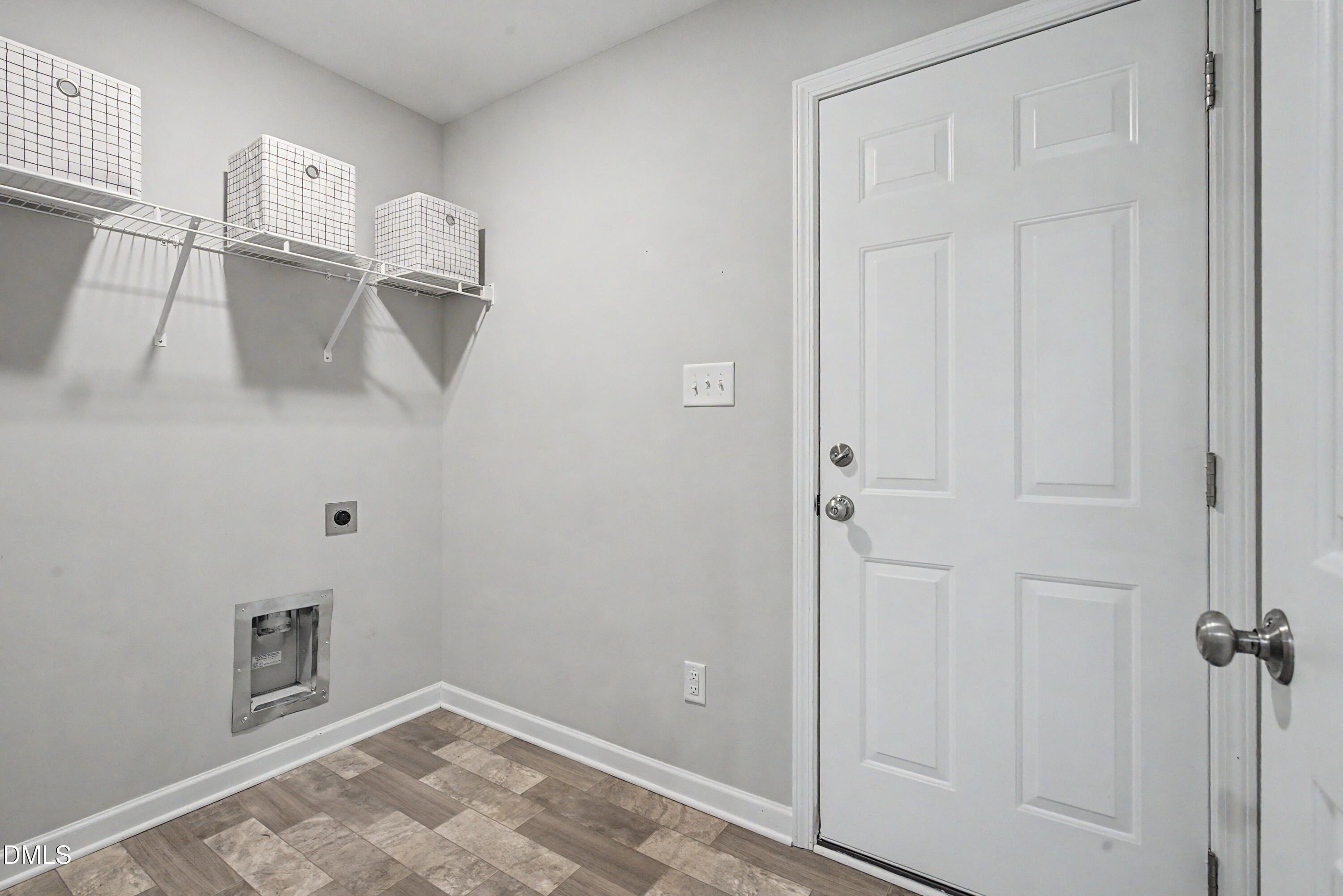 53 Voyage Circle Property Photo 12