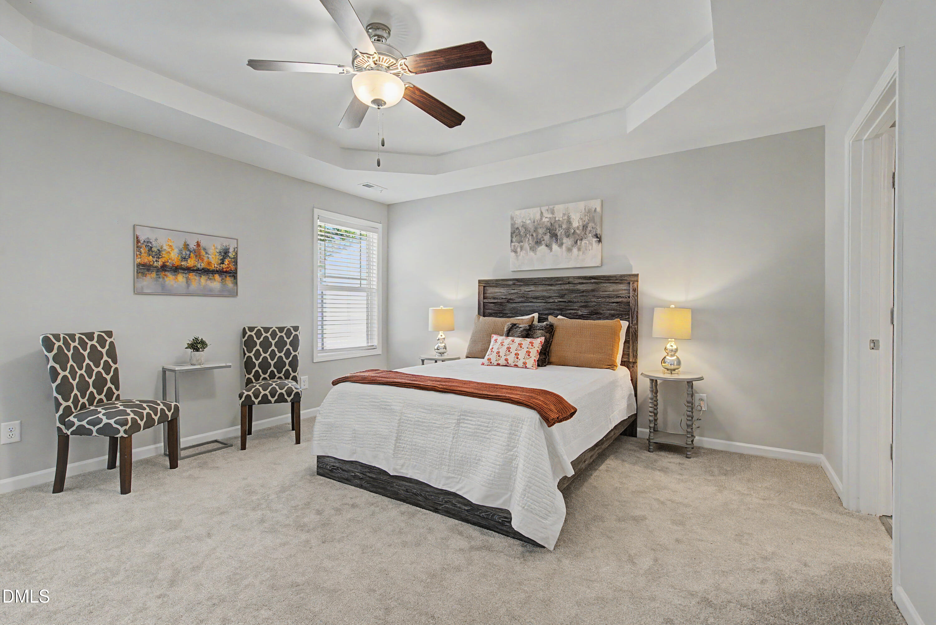 53 Voyage Circle Property Photo 13