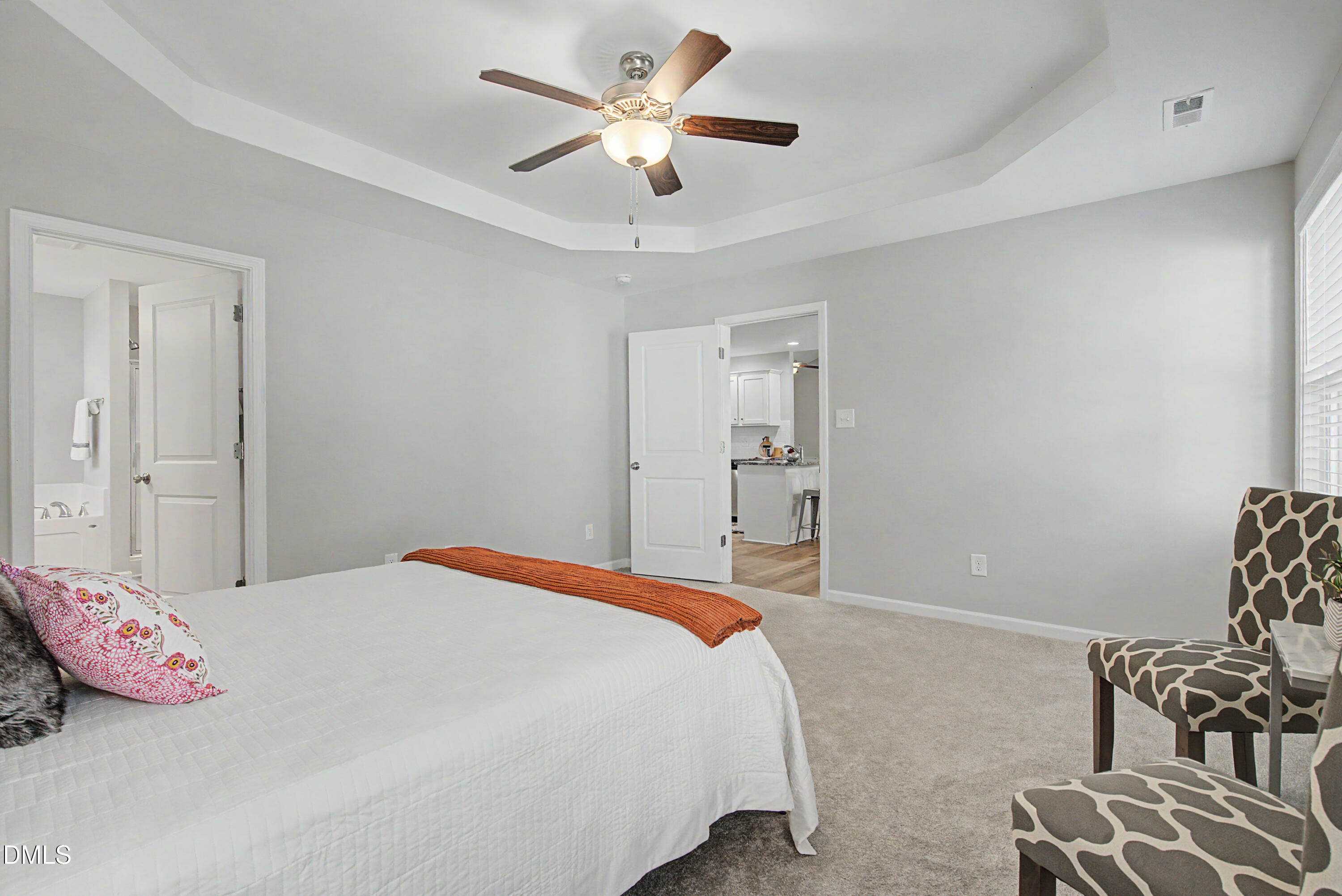 53 Voyage Circle Property Photo 14