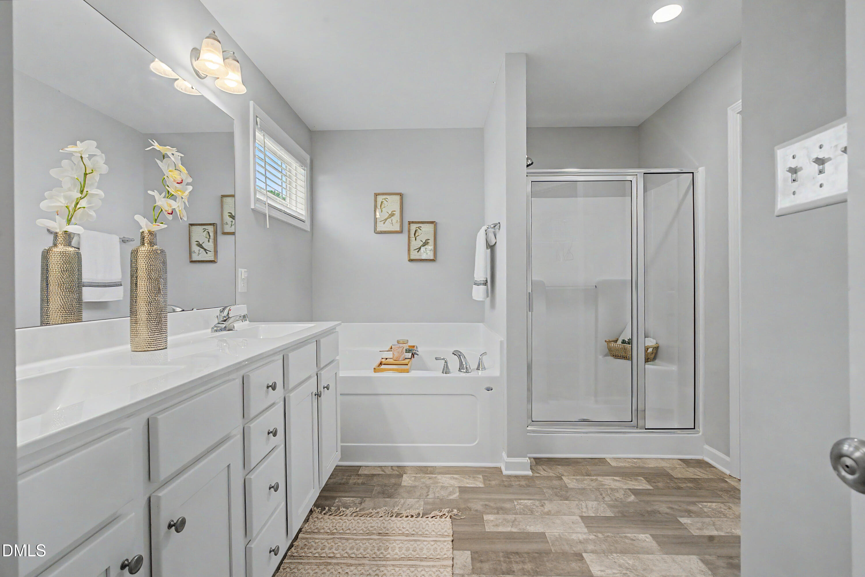 53 Voyage Circle Property Photo 15