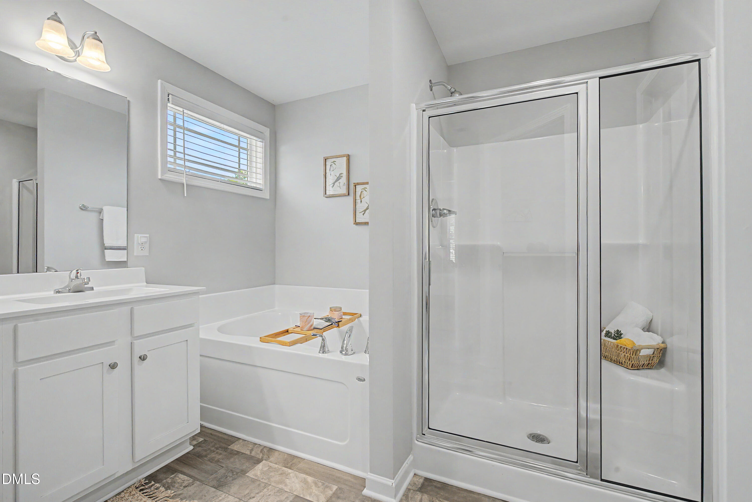 53 Voyage Circle Property Photo 16