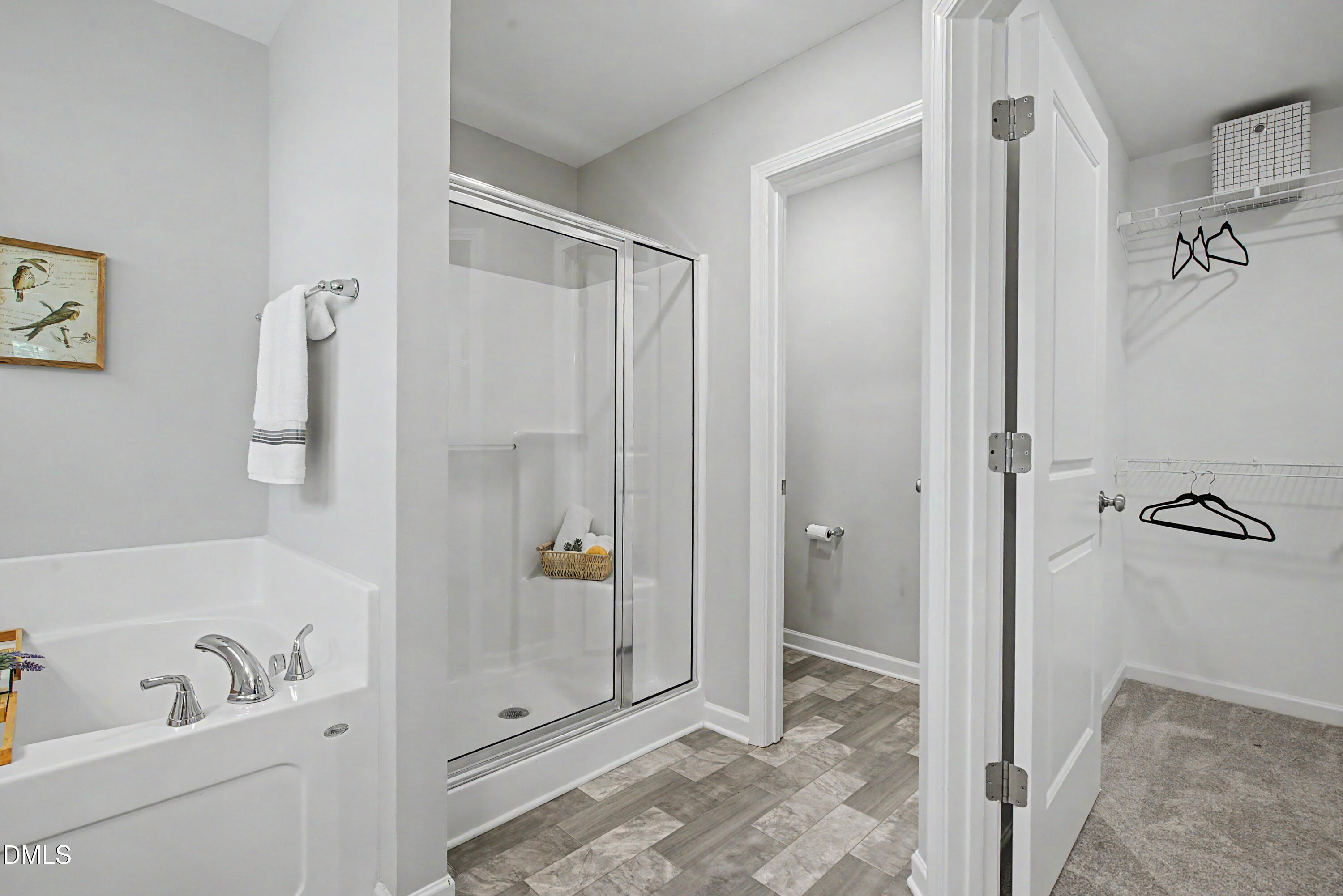 53 Voyage Circle Property Photo 17