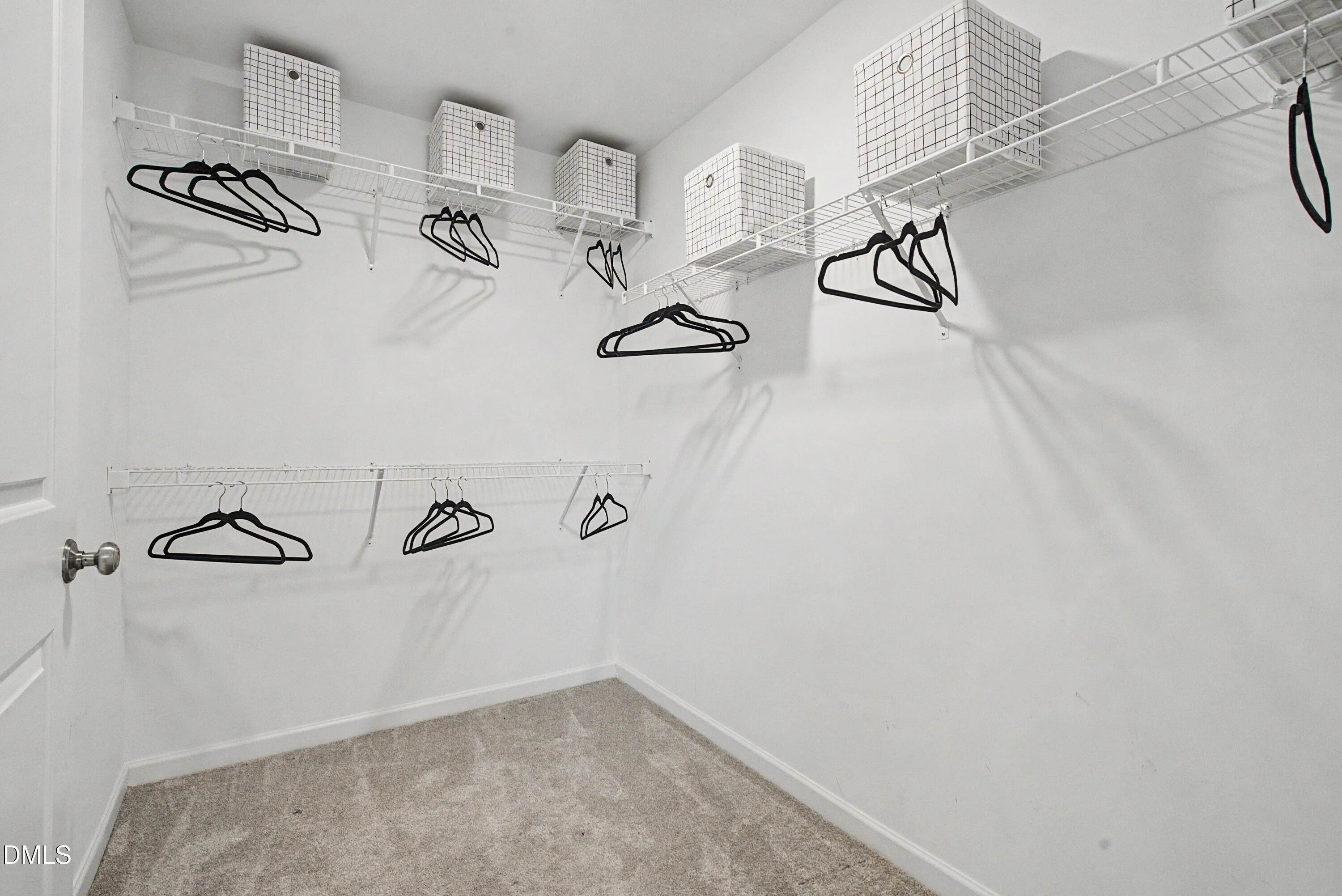 53 Voyage Circle Property Photo 18