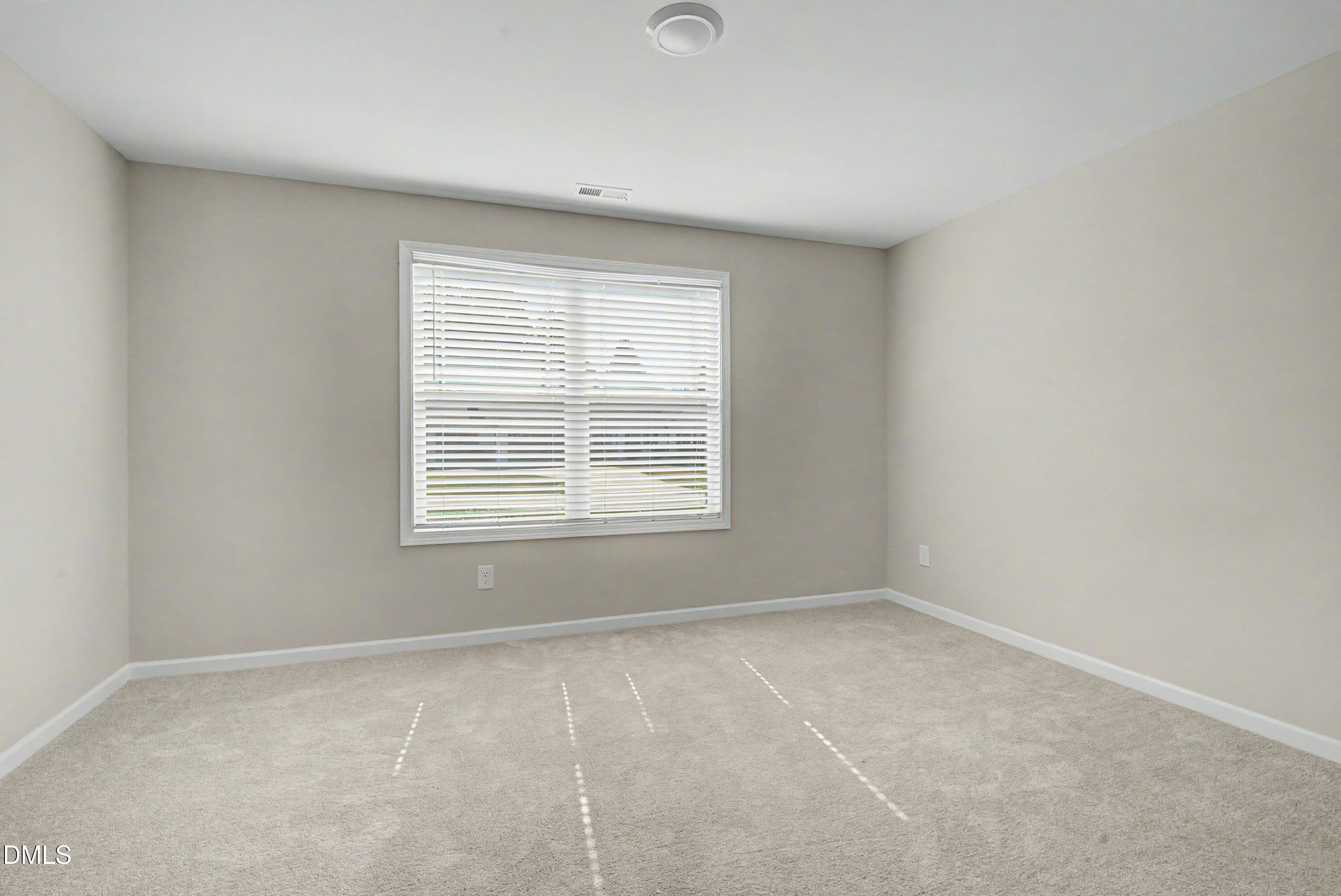 53 Voyage Circle Property Photo 19