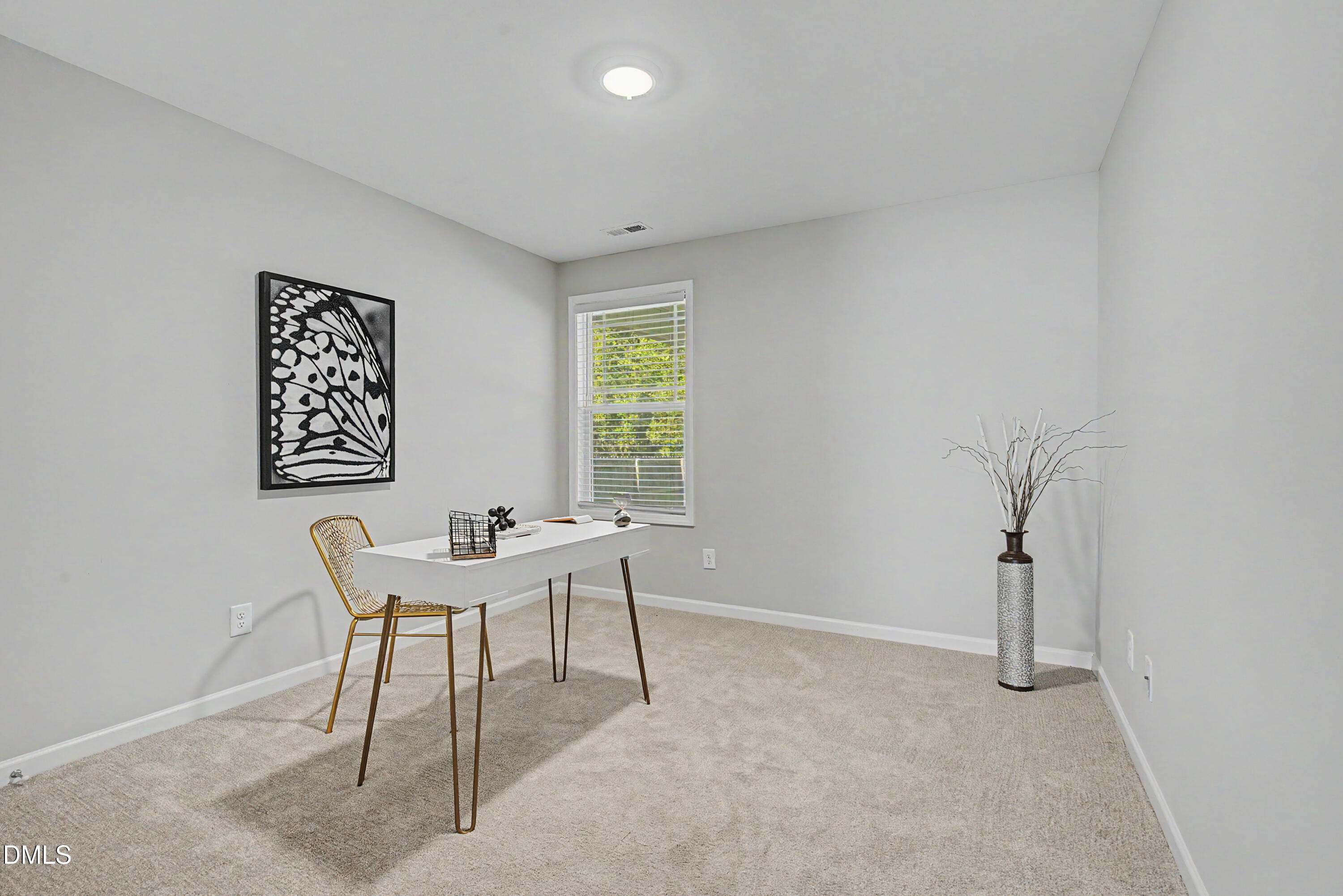 53 Voyage Circle Property Photo 20