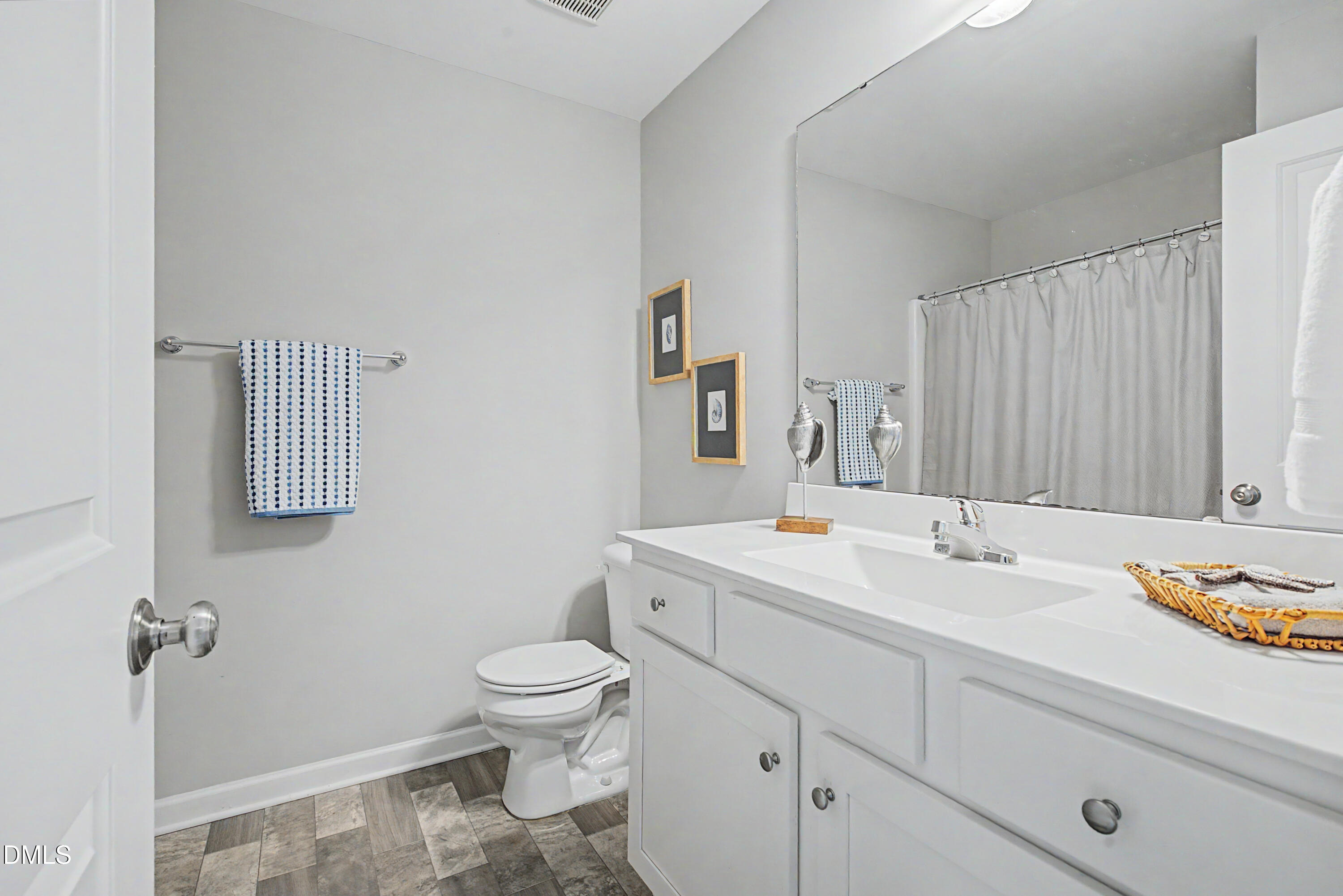 53 Voyage Circle Property Photo 21