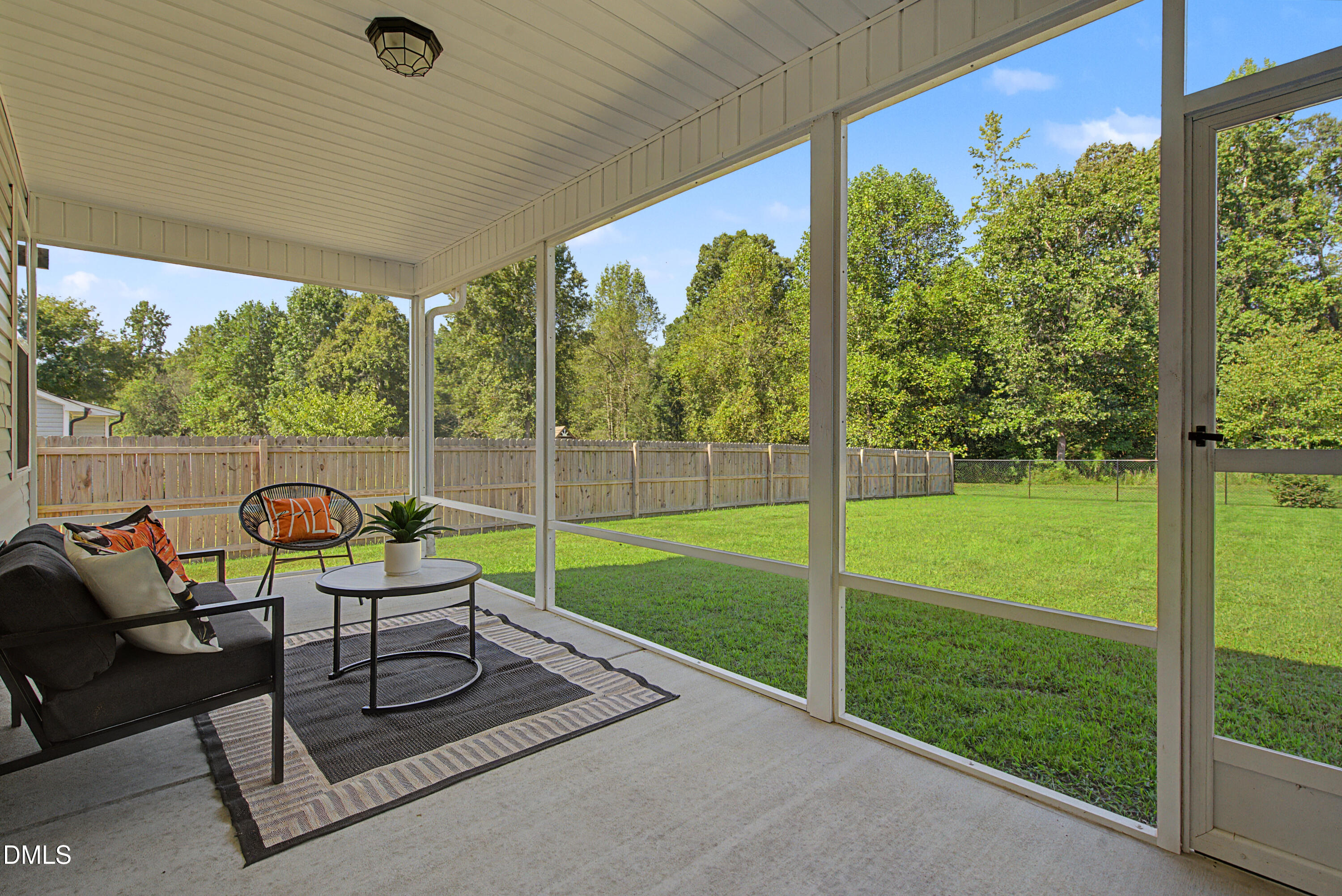 53 Voyage Circle Property Photo 22