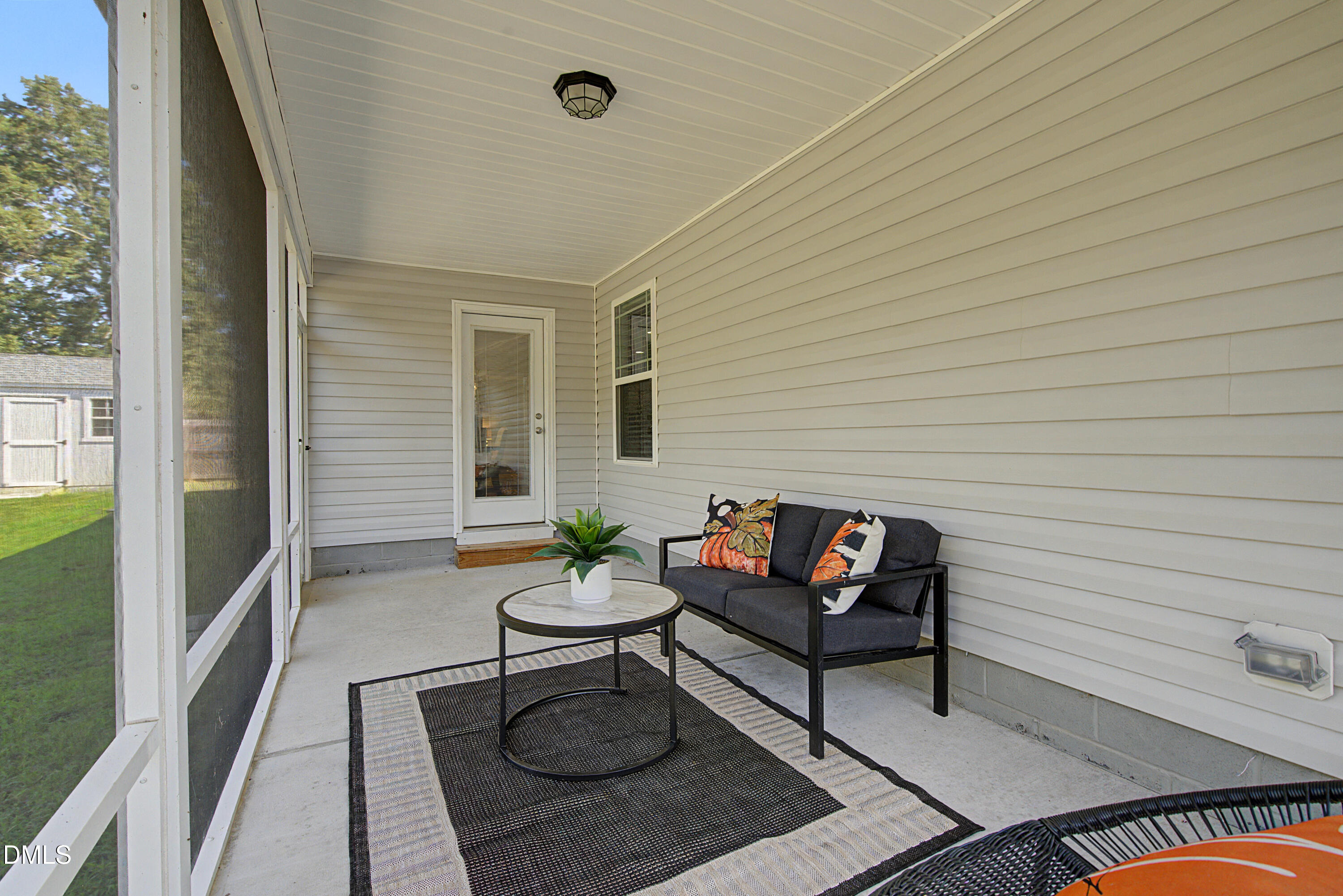 53 Voyage Circle Property Photo 23