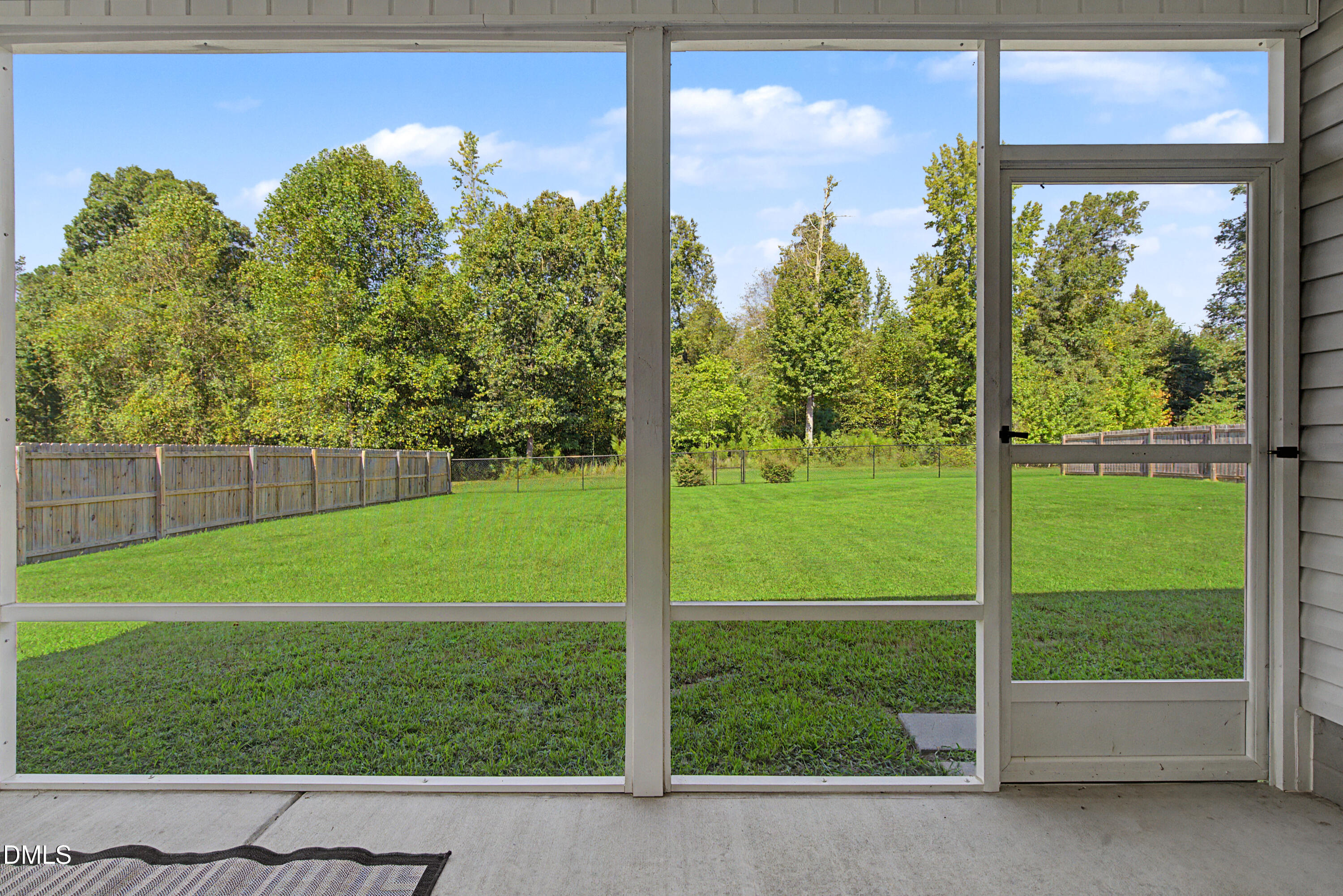 53 Voyage Circle Property Photo 24