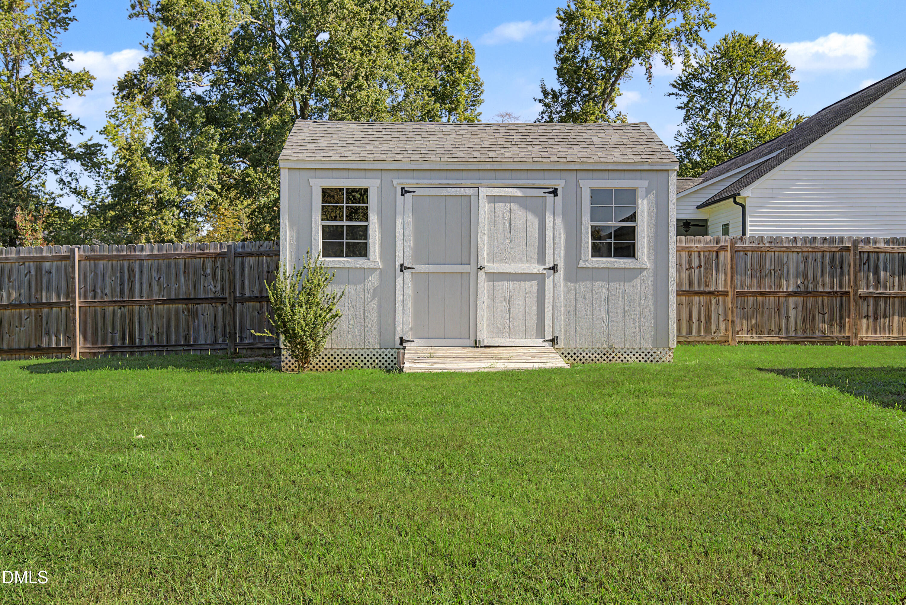 53 Voyage Circle Property Photo 25