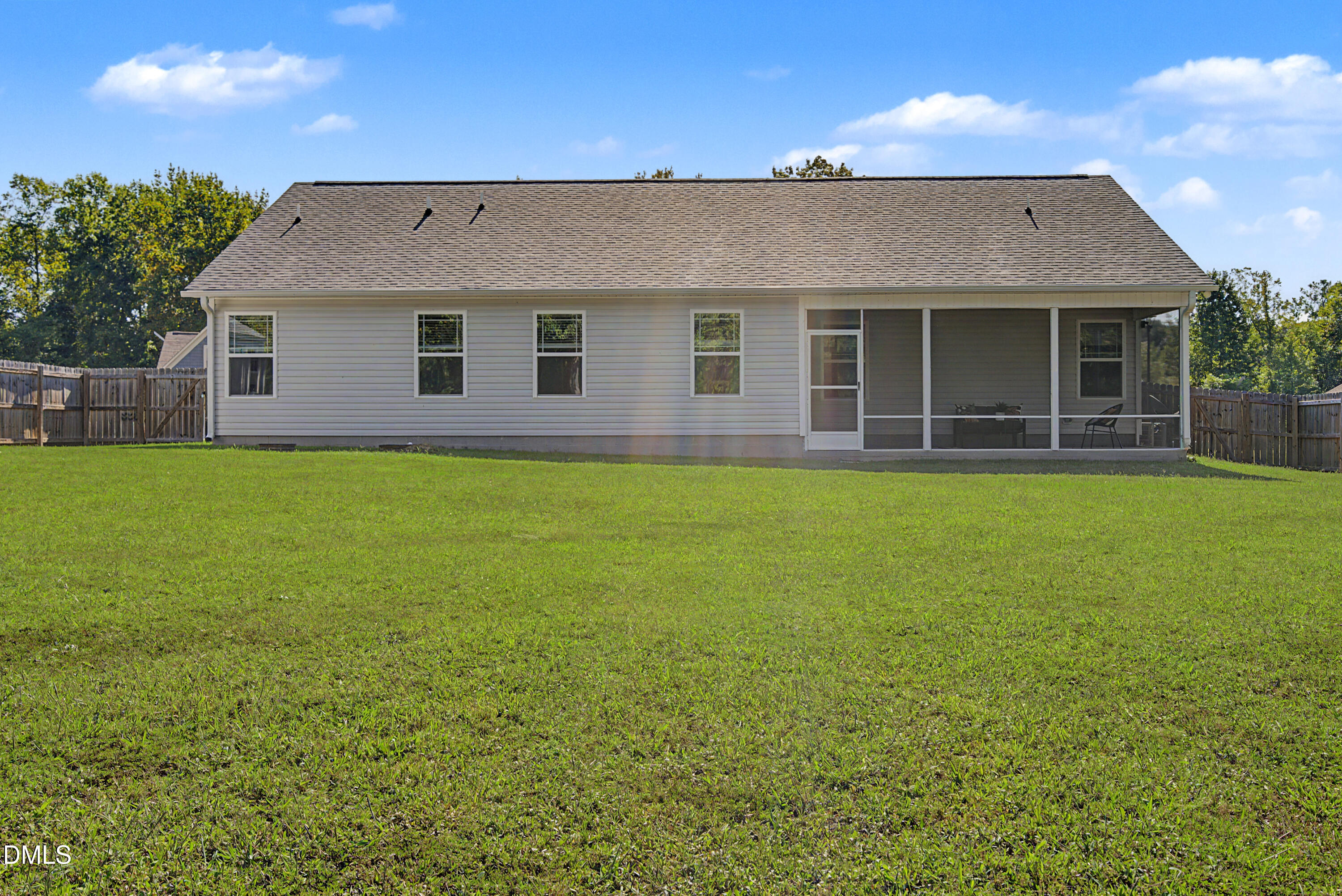 53 Voyage Circle Property Photo 26