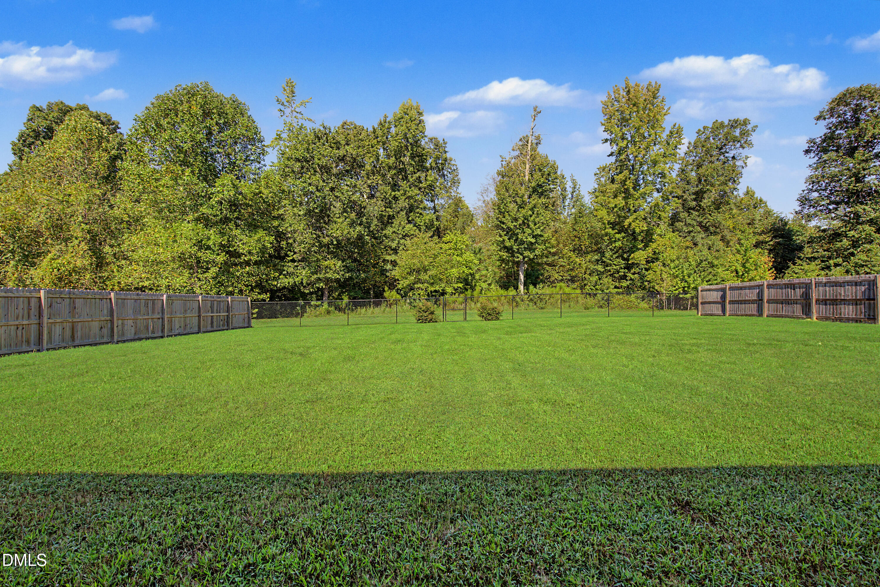 53 Voyage Circle Property Photo 27
